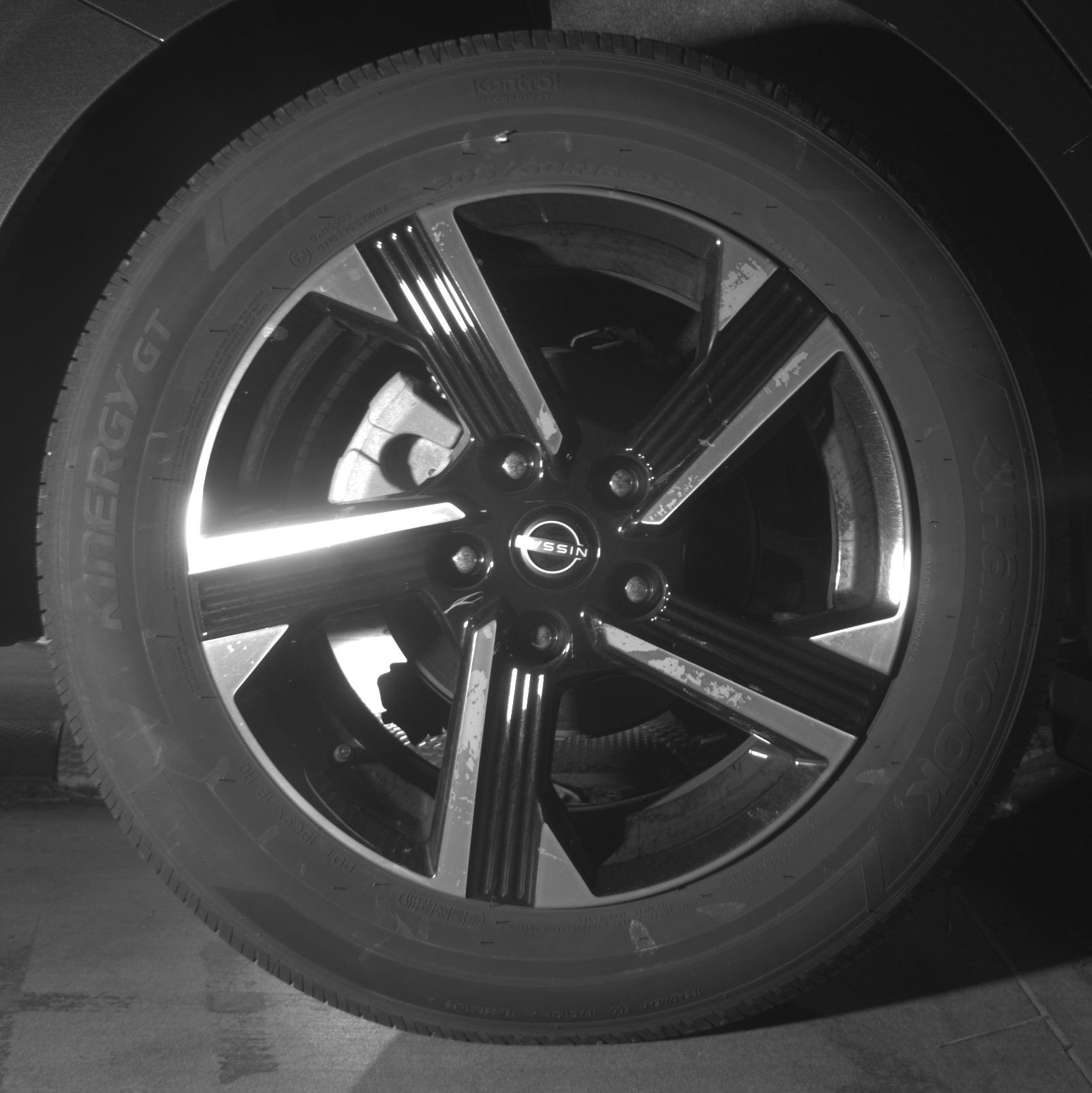 Thumbnail: 2025 Nissan Sentra - 12