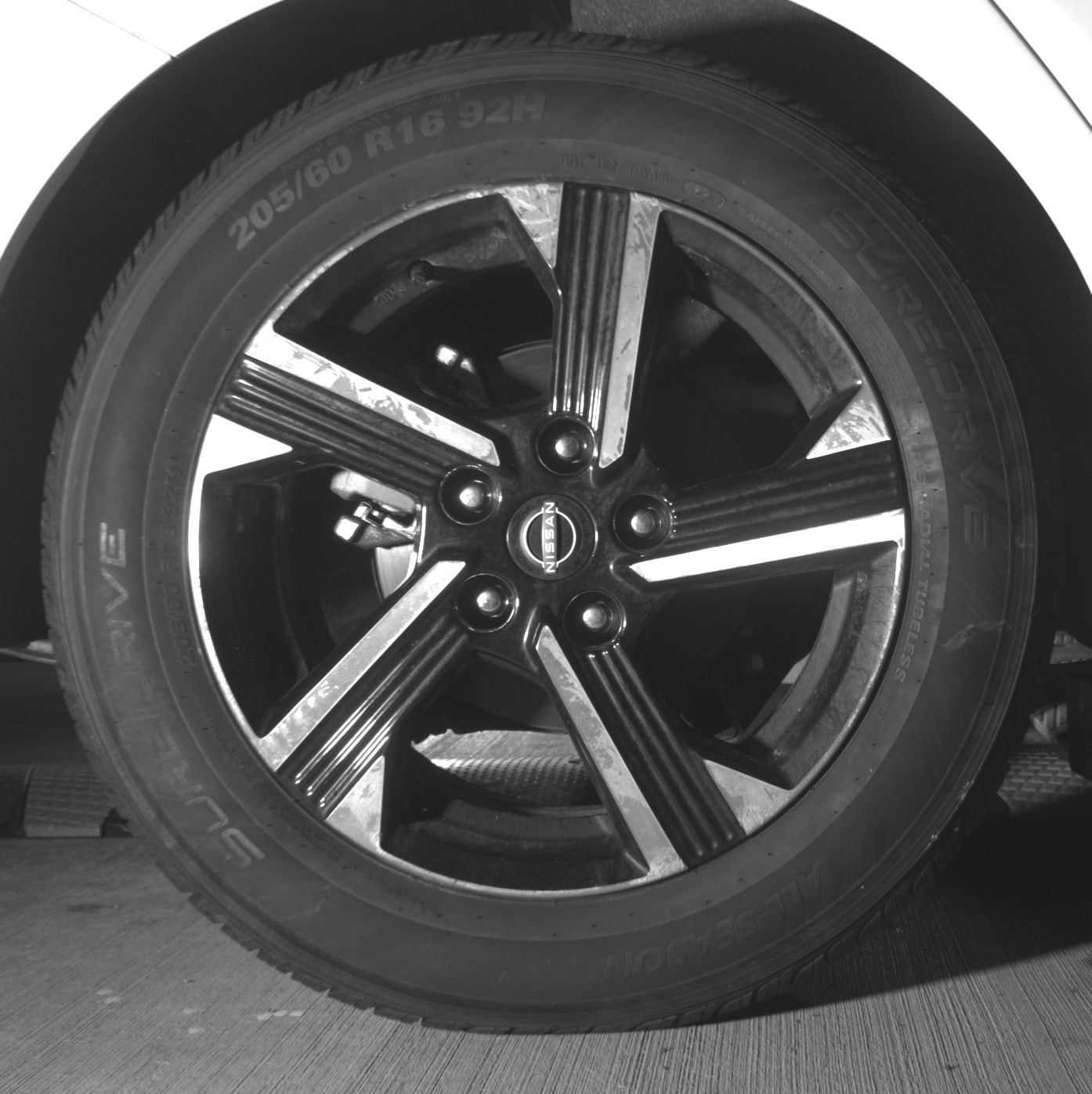 Thumbnail: 2025 Nissan Sentra - 12