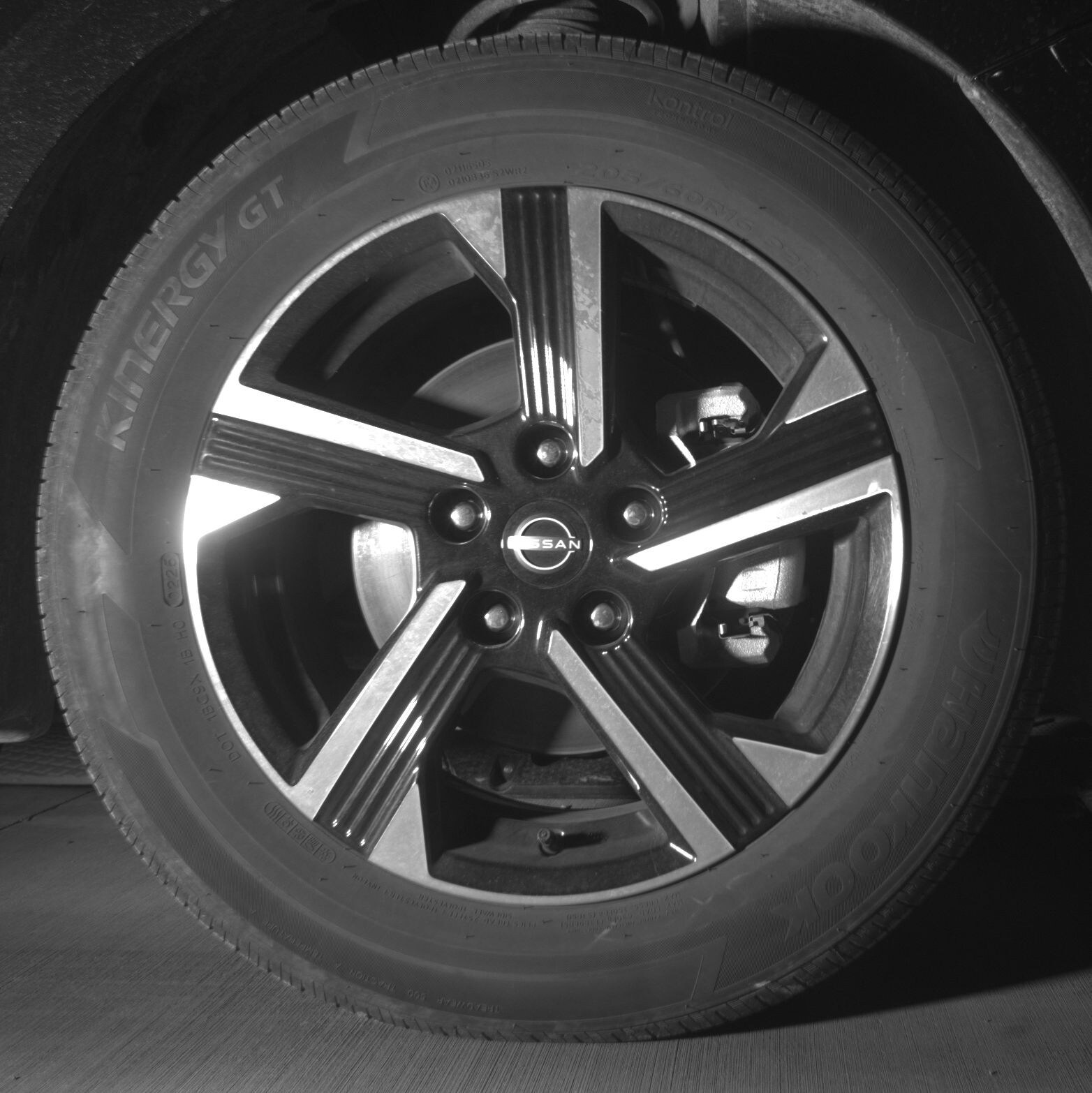 Thumbnail: 2025 Nissan Sentra - 10