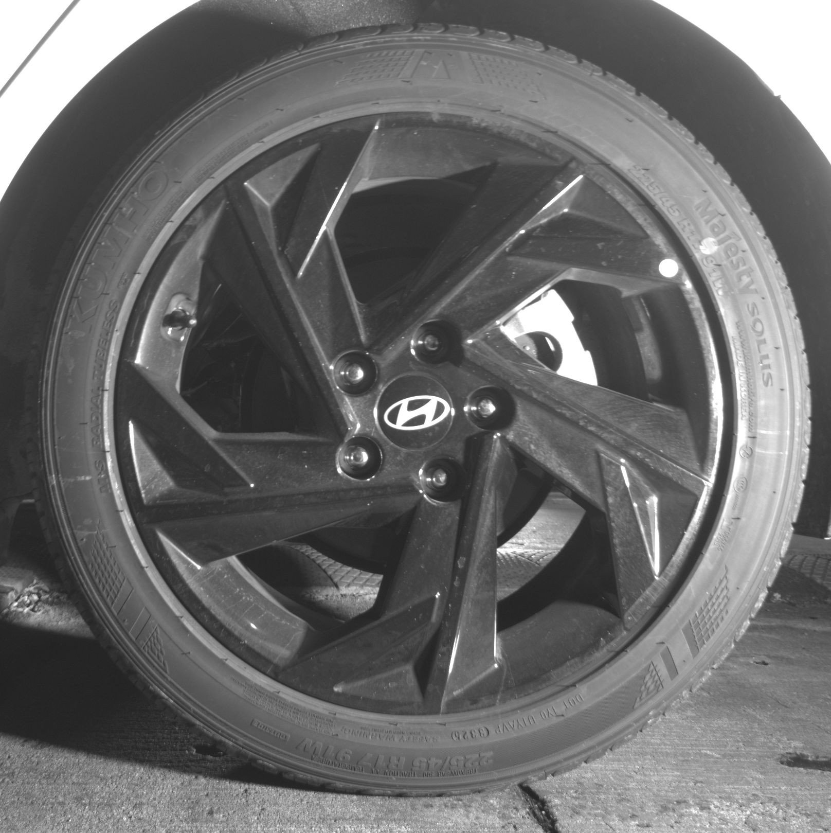 Thumbnail: 2026 Hyundai Elantra - 14
