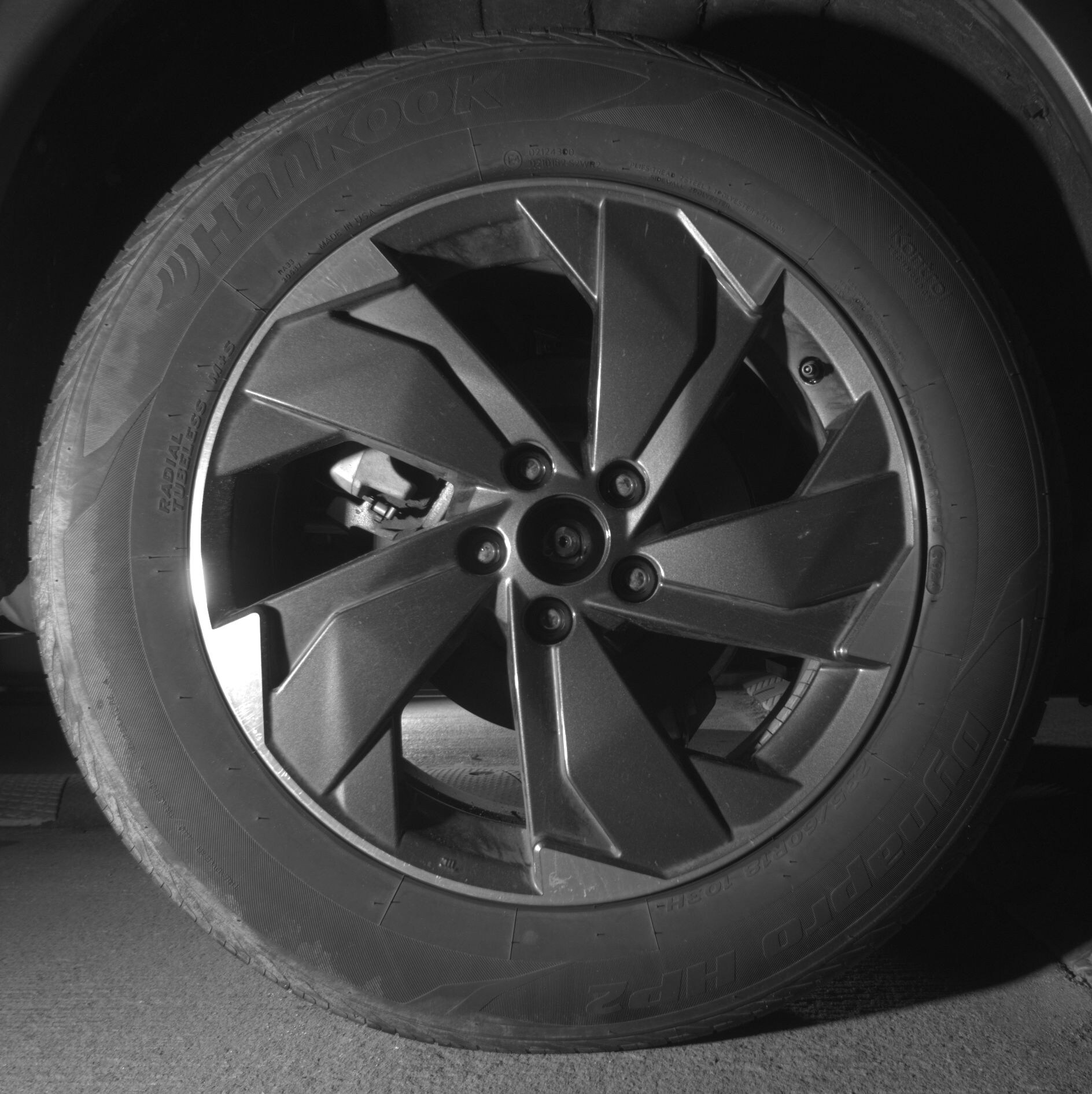 Thumbnail: 2025 Nissan Rogue - 12