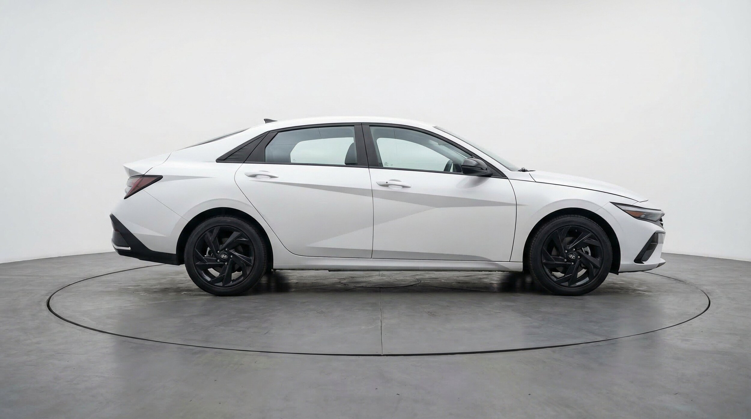 Thumbnail: 2026 Hyundai Elantra - 11