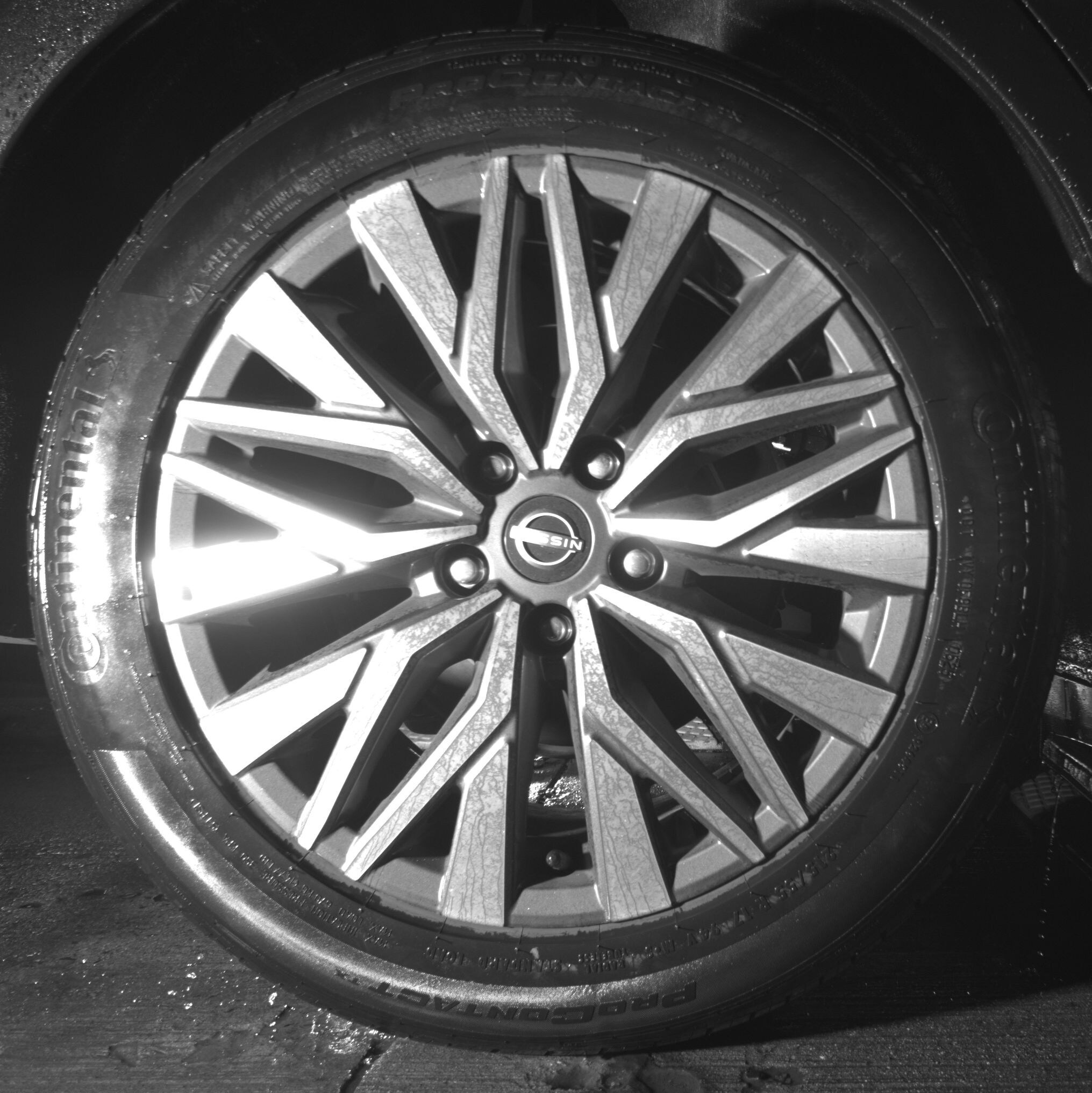 Thumbnail: 2025 Nissan Altima - 12