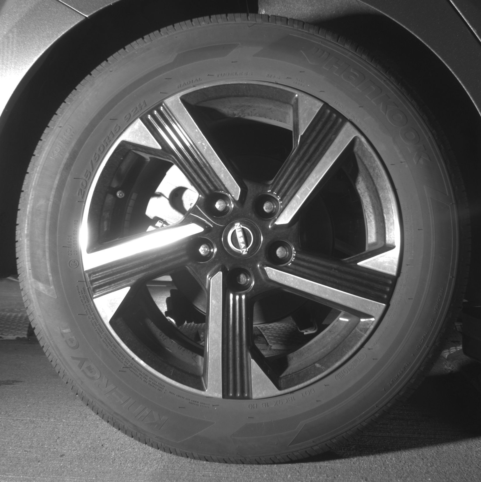 Thumbnail: 2025 Nissan Sentra - 12