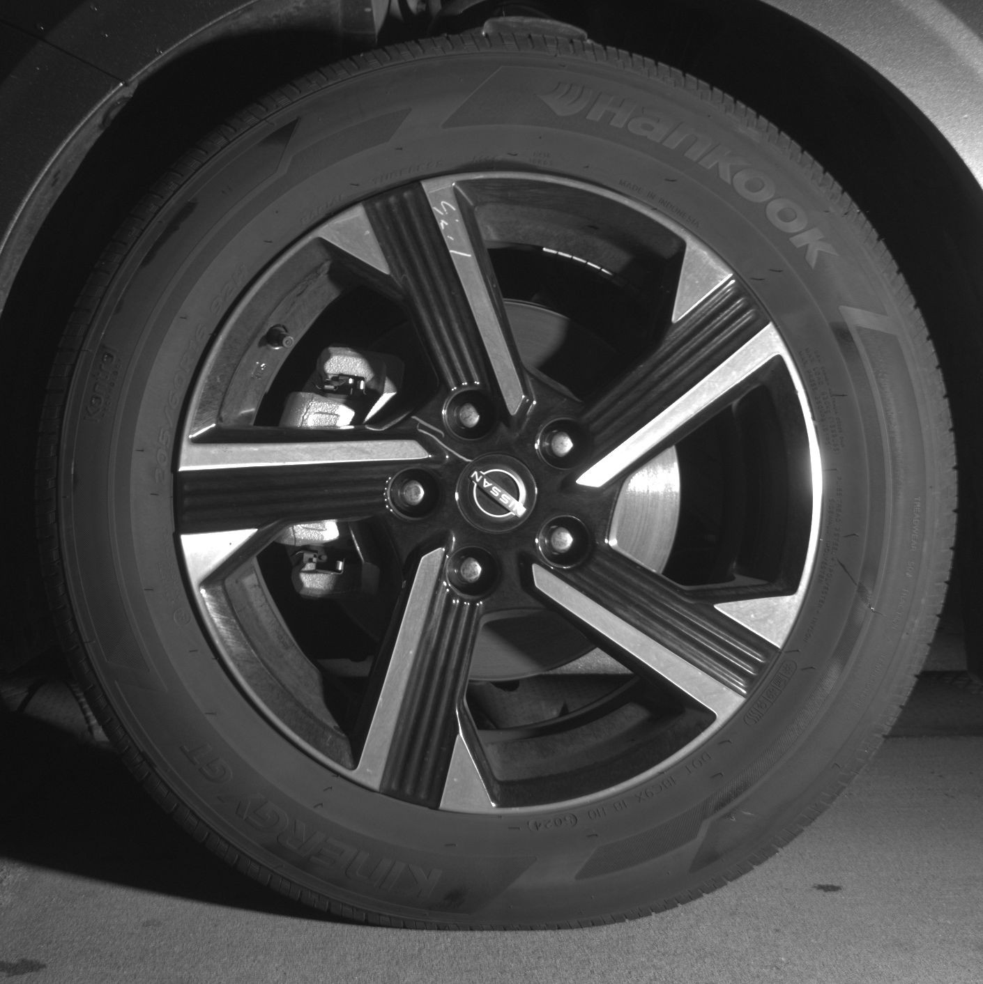 Thumbnail: 2025 Nissan Sentra - 9