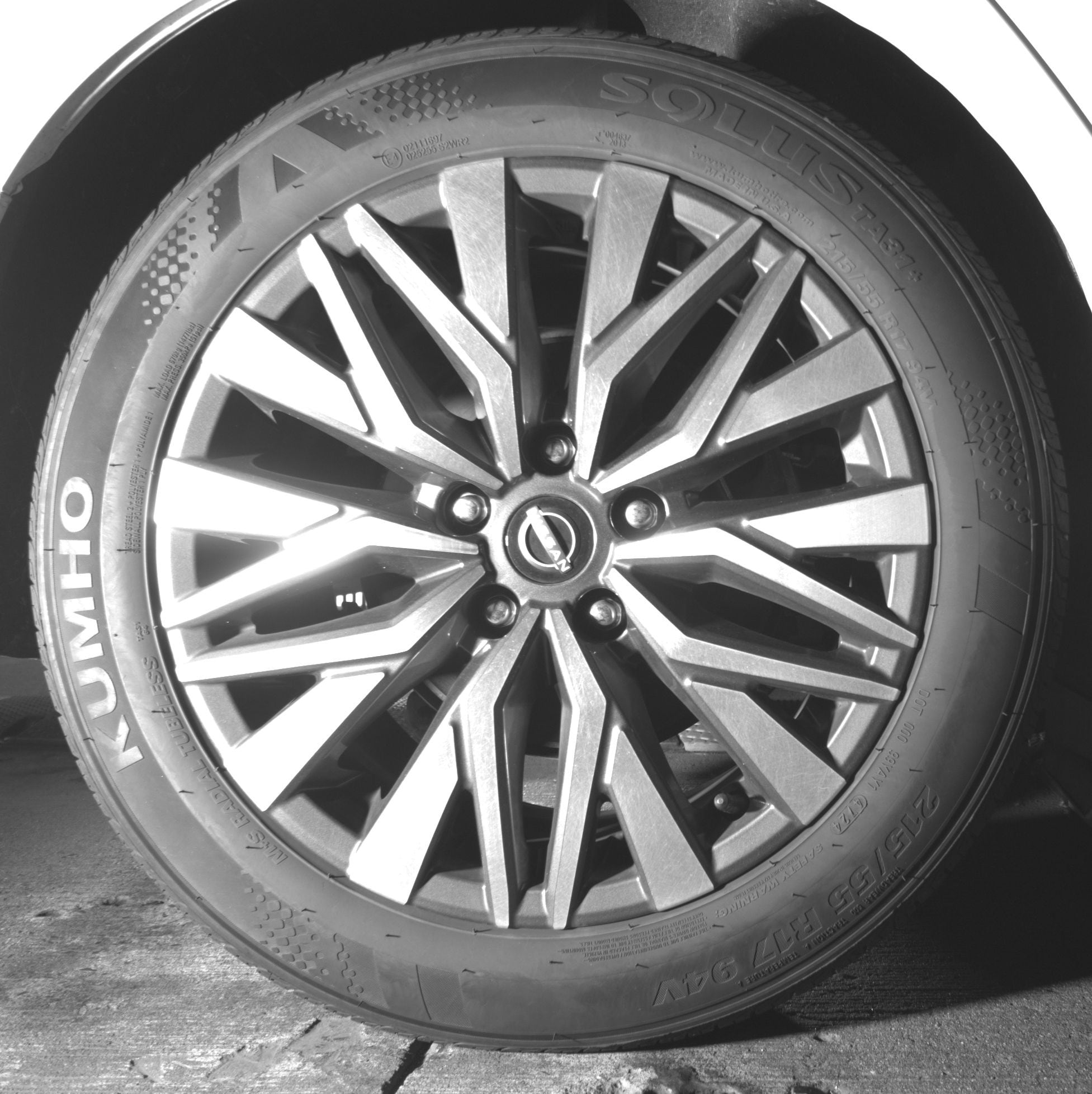 Thumbnail: 2025 Nissan Altima - 12