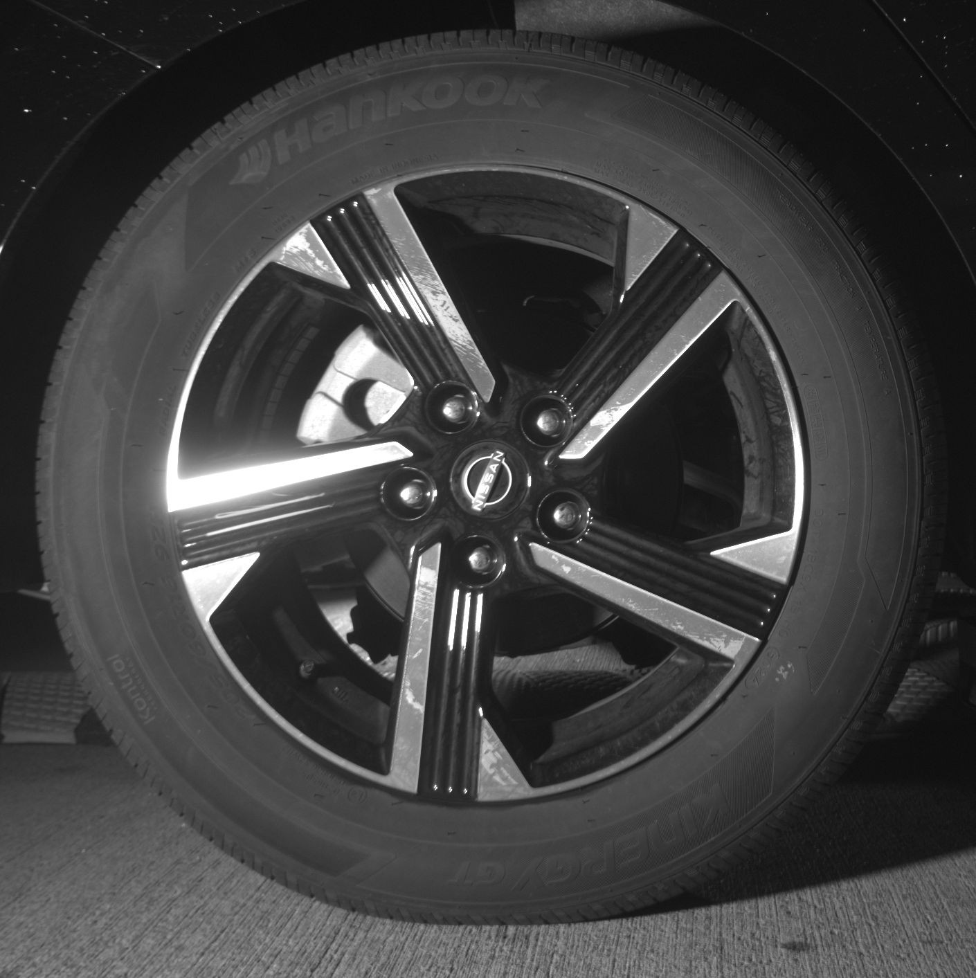 Thumbnail: 2025 Nissan Sentra - 12