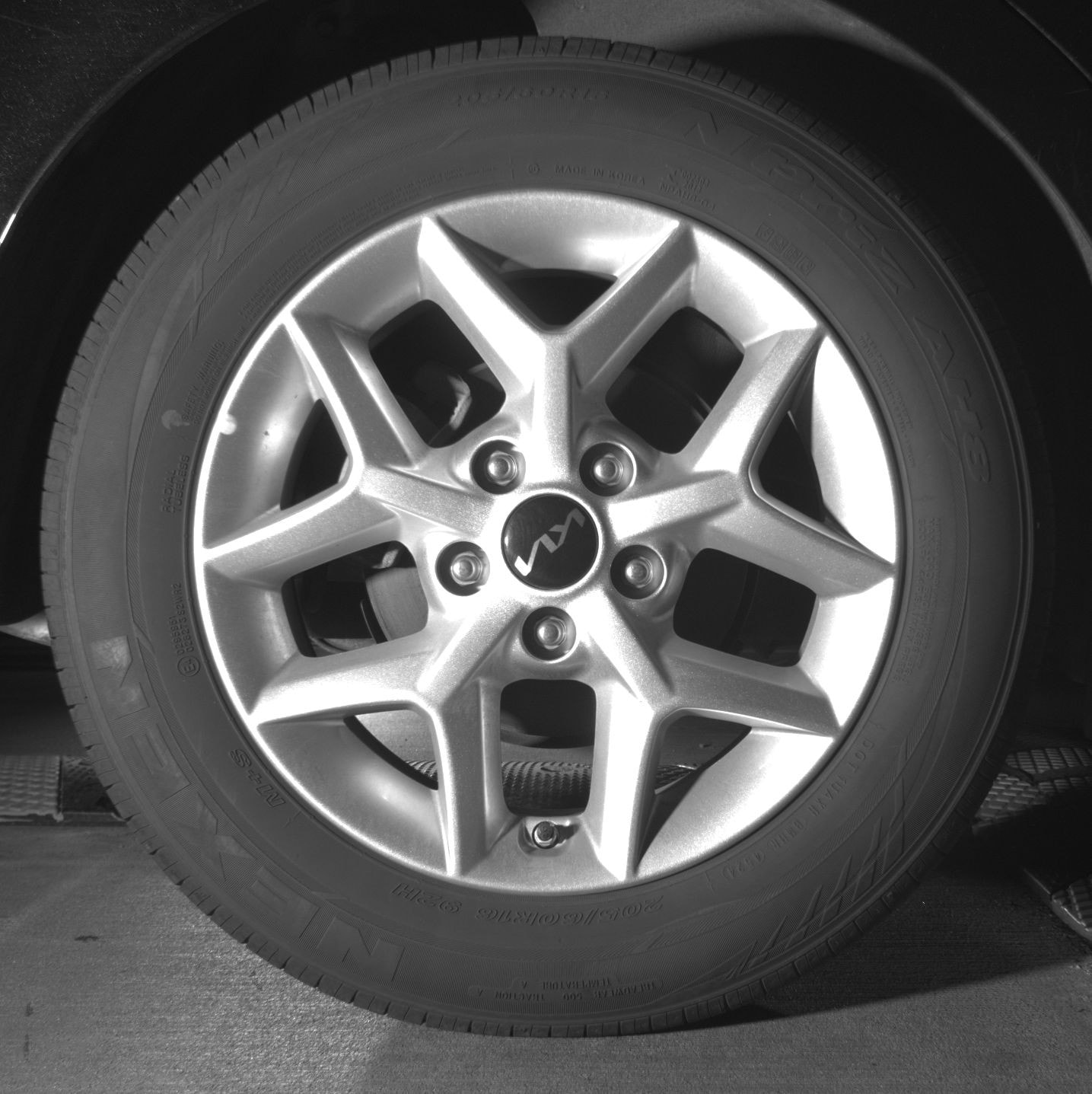 Thumbnail: 2025 Kia Soul - 12