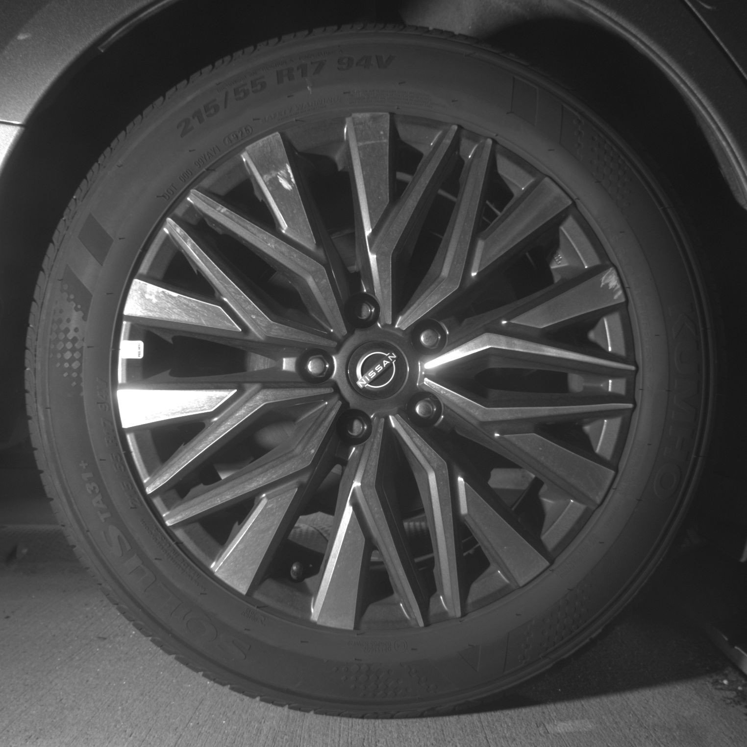 Thumbnail: 2026 Nissan Altima - 15