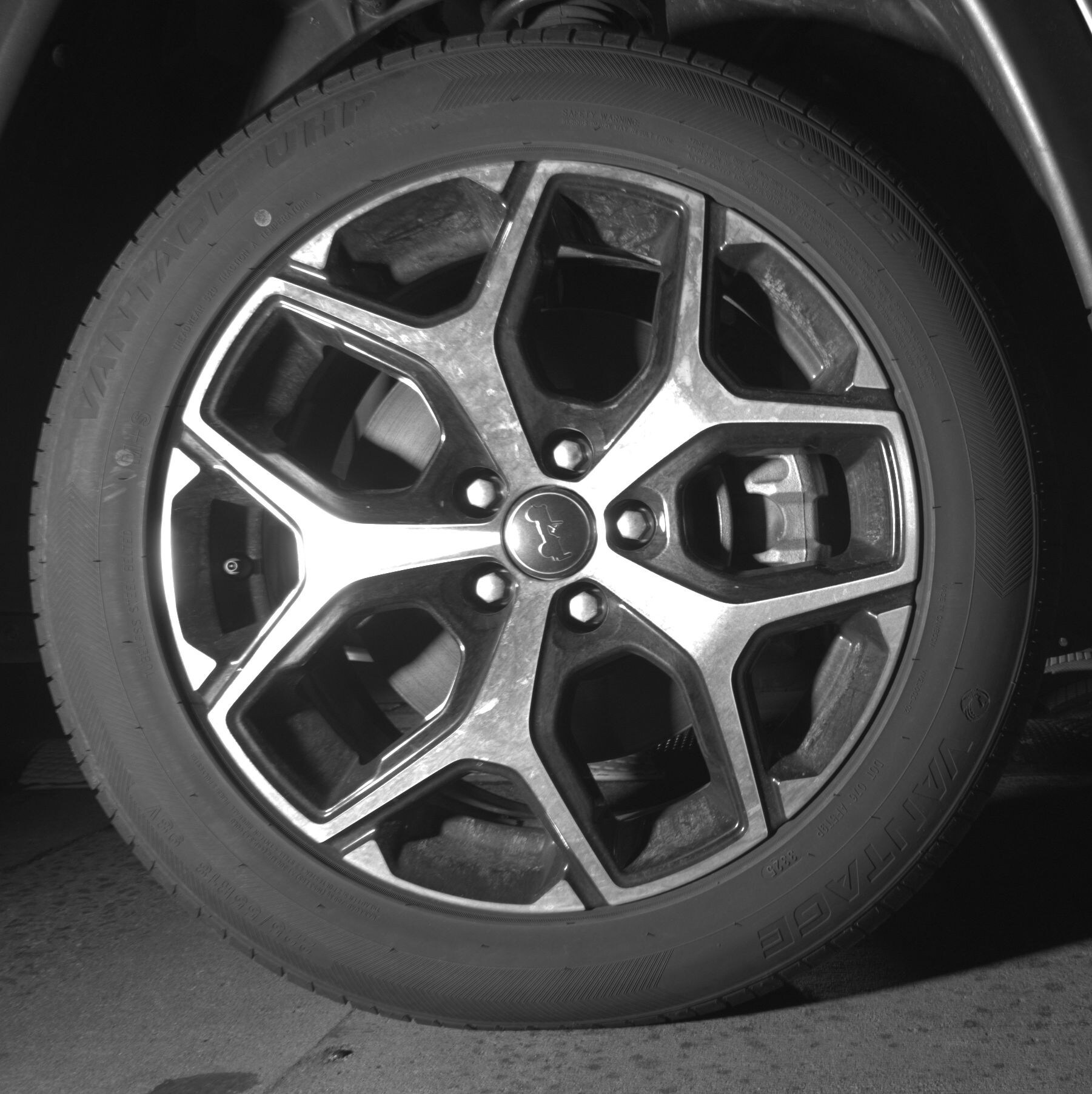 Thumbnail: 2025 Jeep Compass - 10