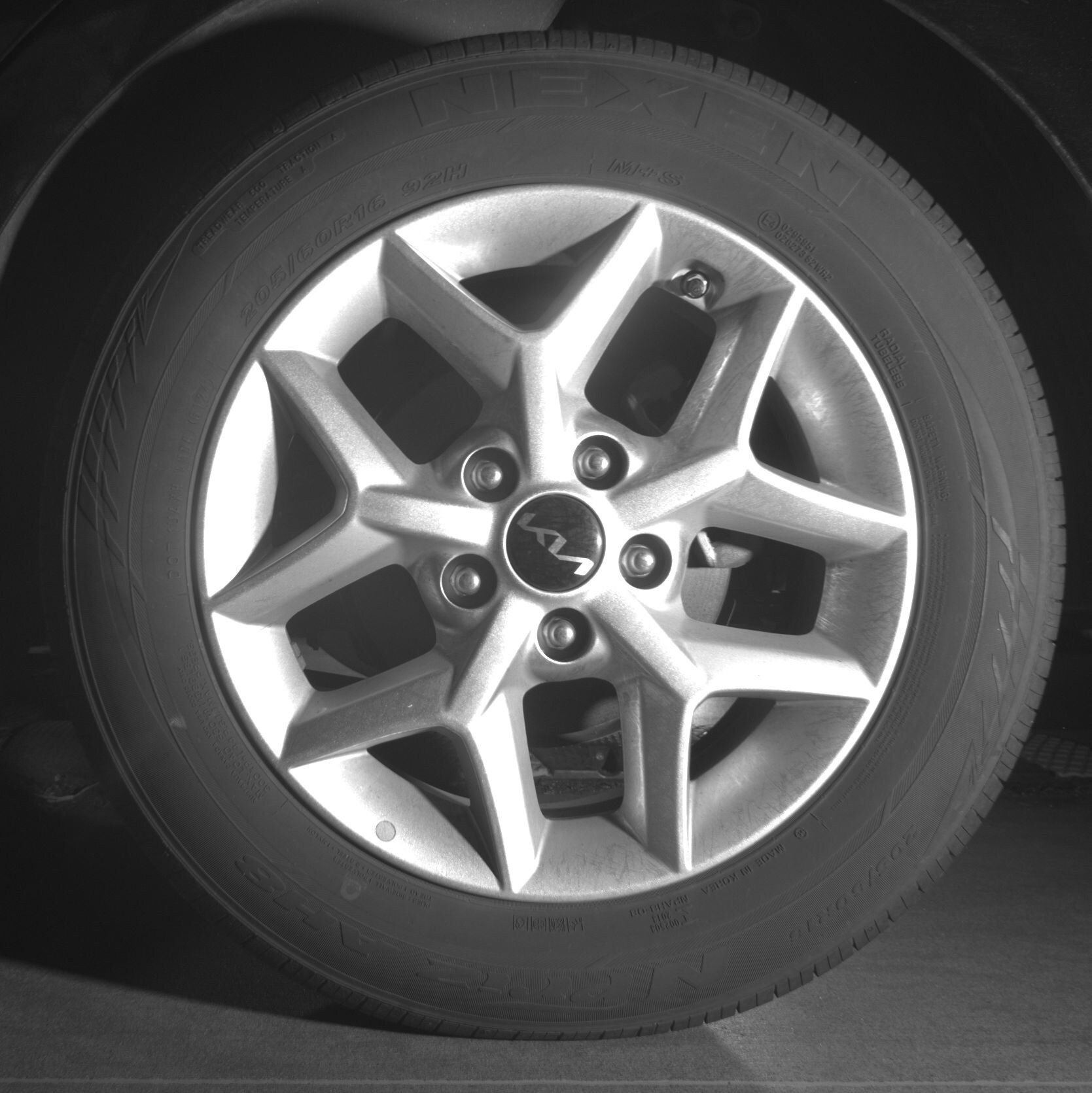 Thumbnail: 2025 Kia Soul - 11