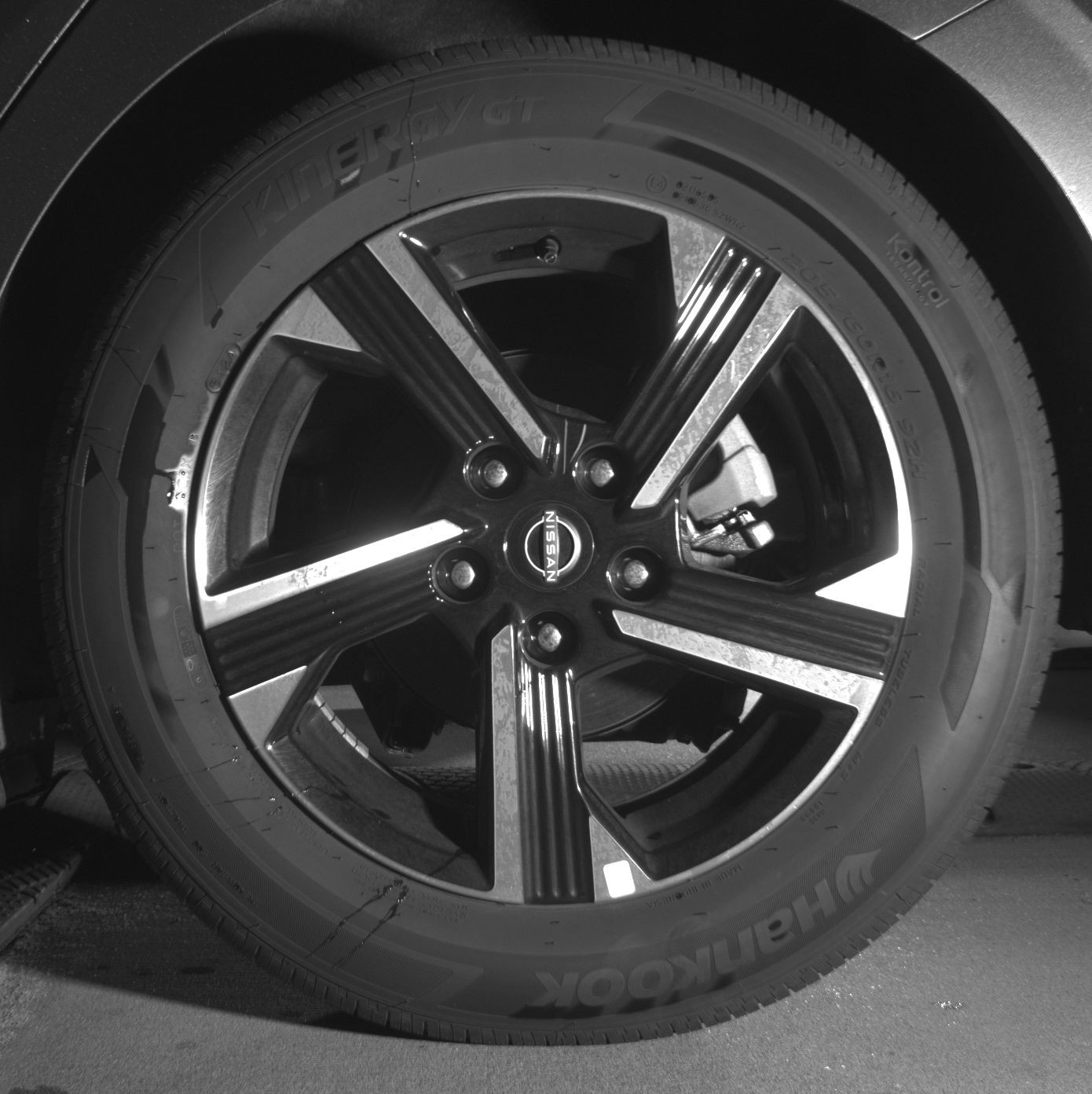 Thumbnail: 2025 Nissan Sentra - 11