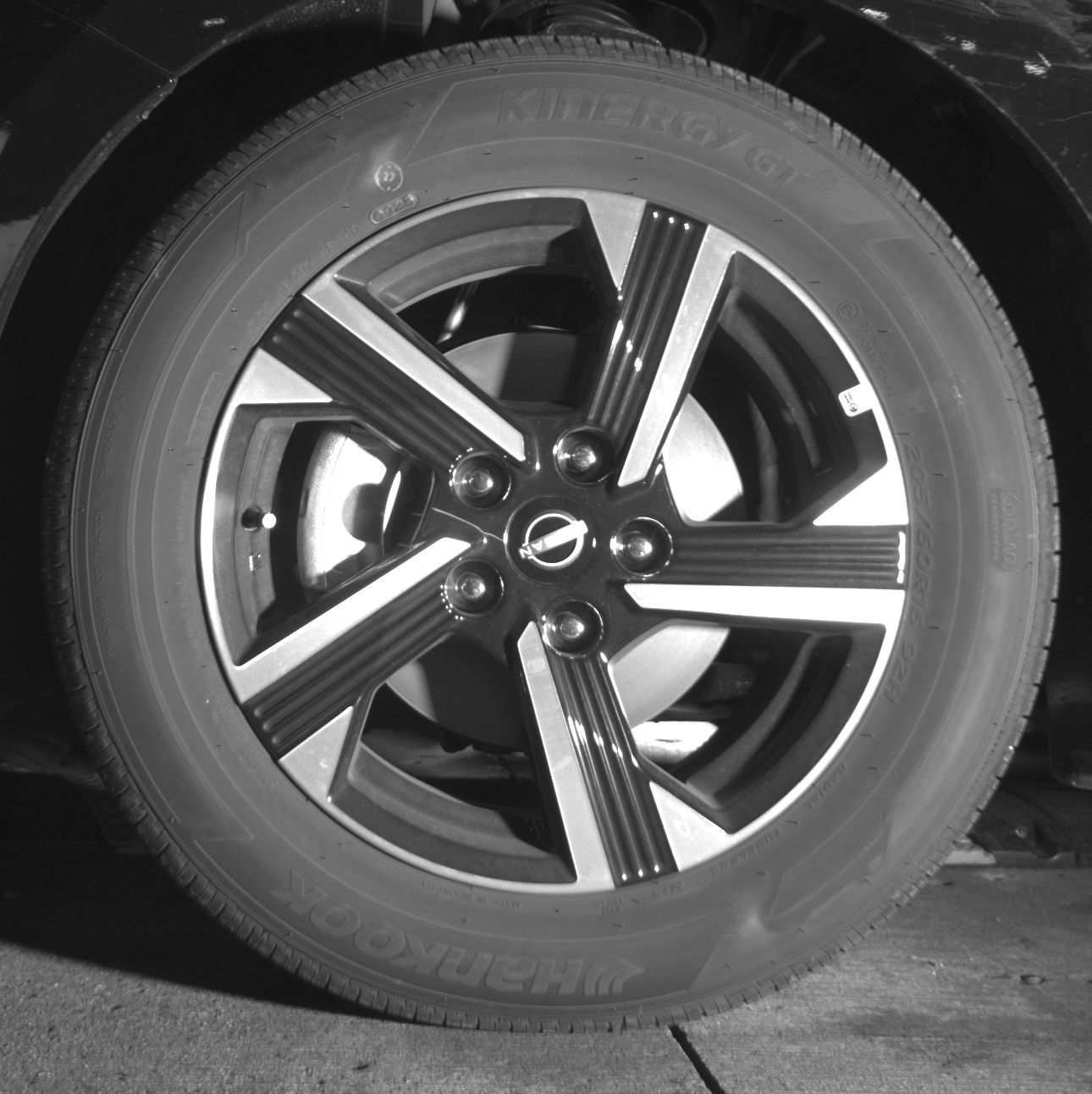 Thumbnail: 2025 Nissan Sentra - 9