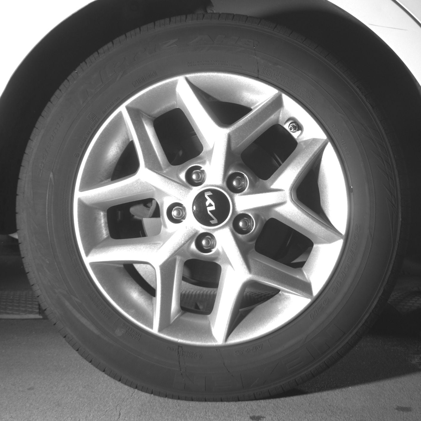 Thumbnail: 2025 Kia Soul - 12