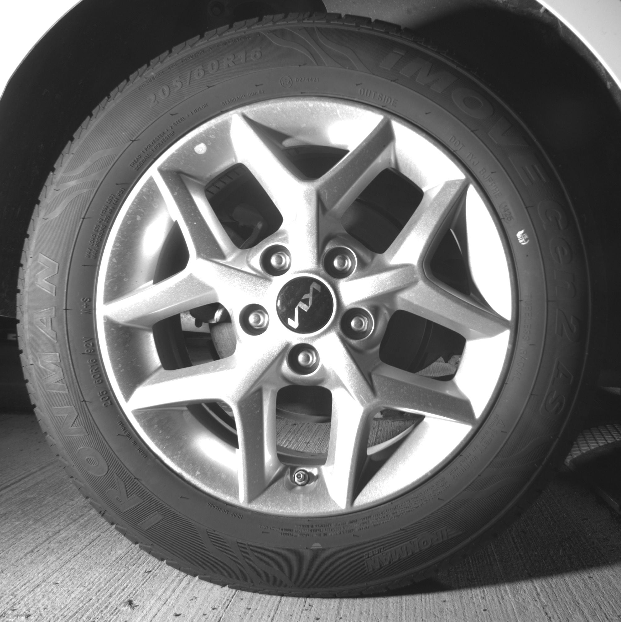 Thumbnail: 2025 Kia Soul - 12