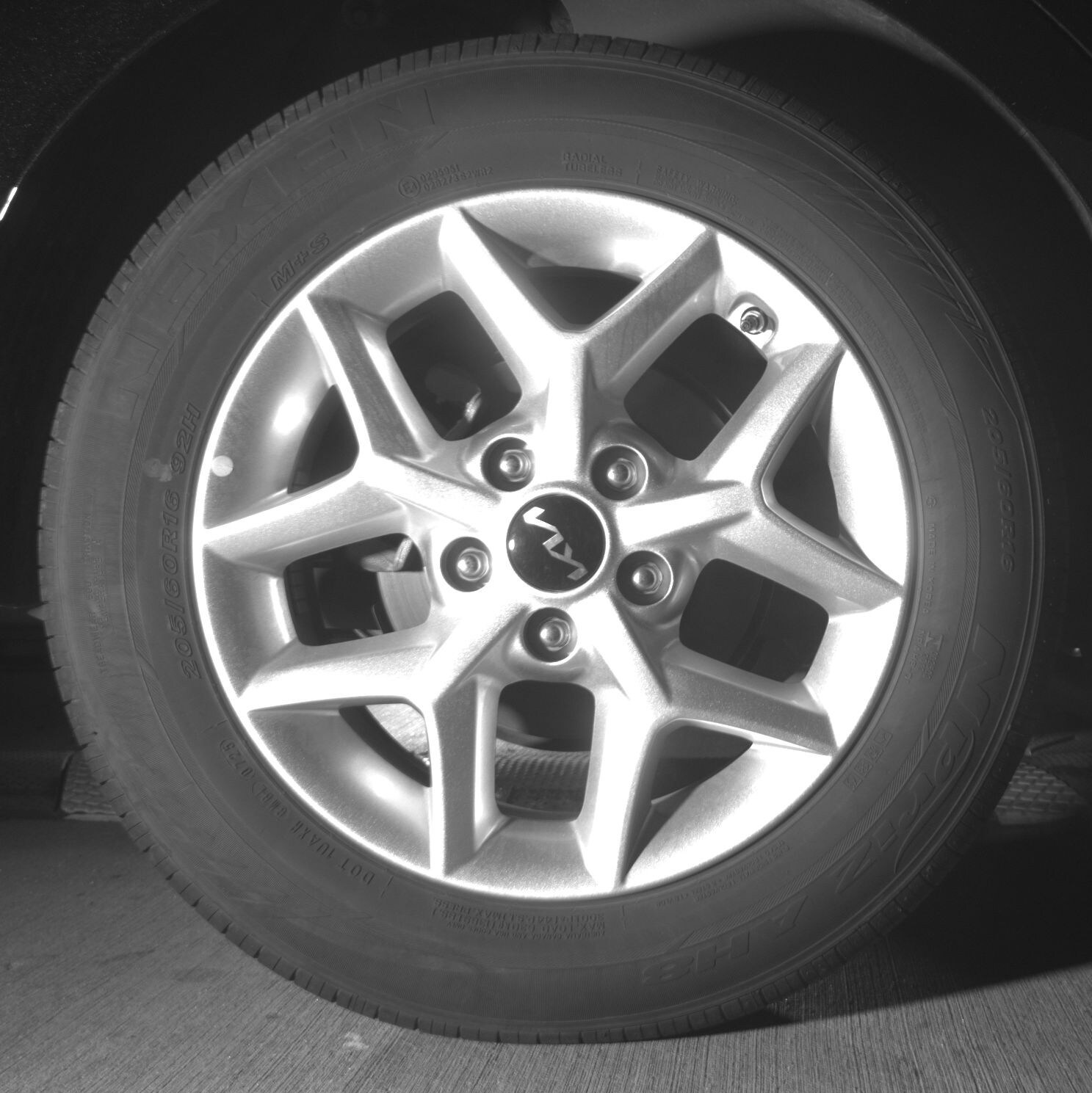 Thumbnail: 2025 Kia Soul - 12