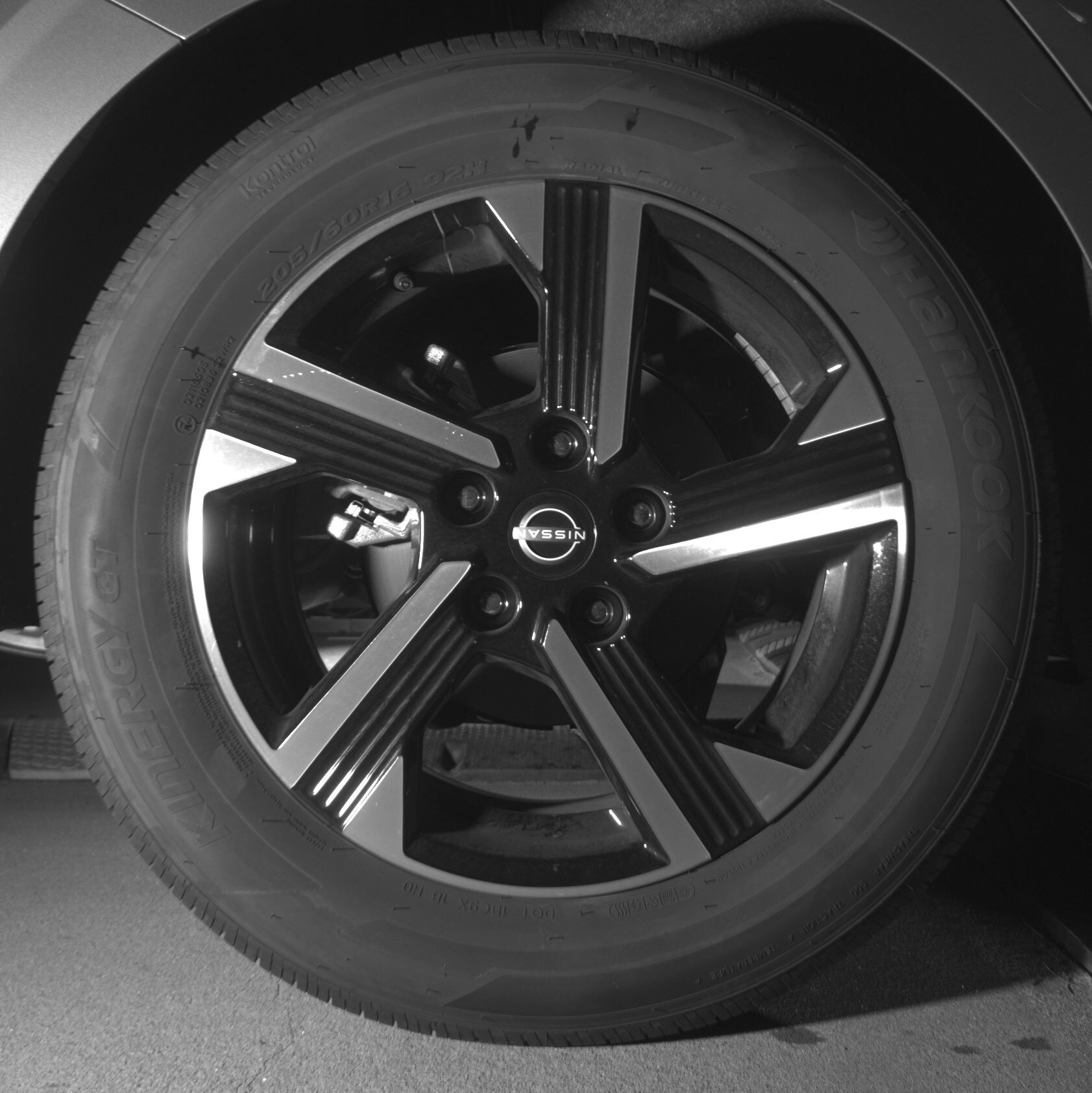 Thumbnail: 2025 Nissan Sentra - 12