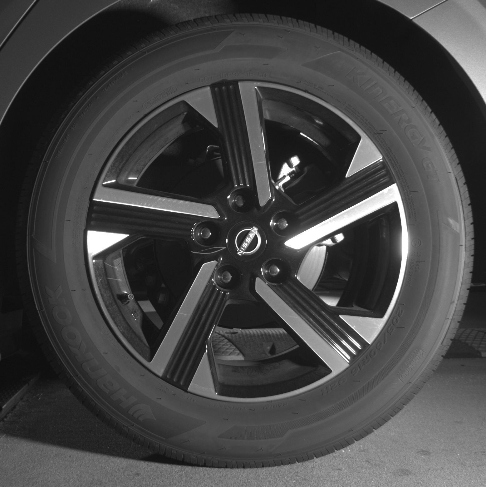 Thumbnail: 2025 Nissan Sentra - 11