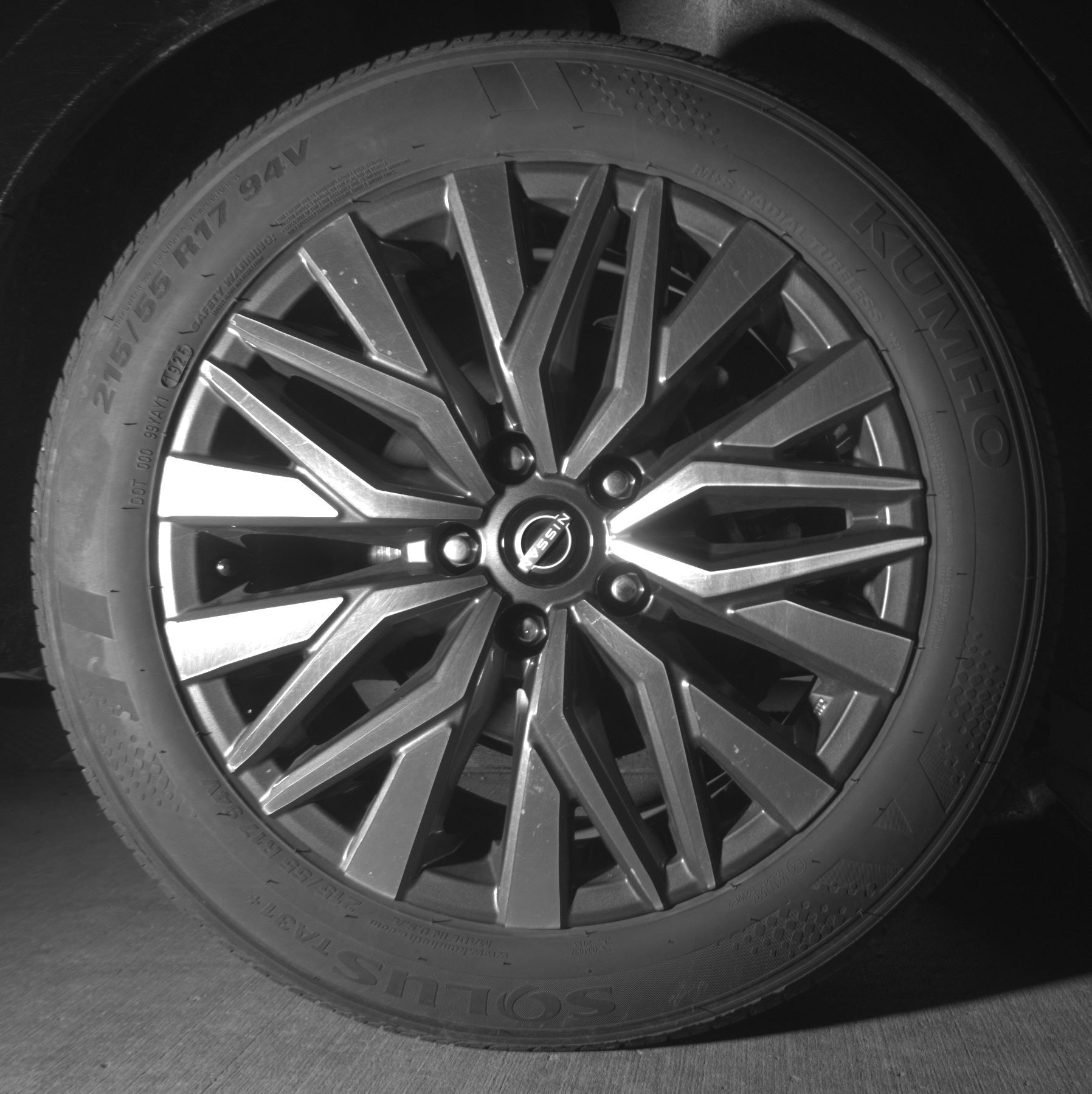 Thumbnail: 2025 Nissan Altima - 12