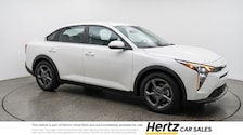 2026 Kia K4  -
                  Akron, OH