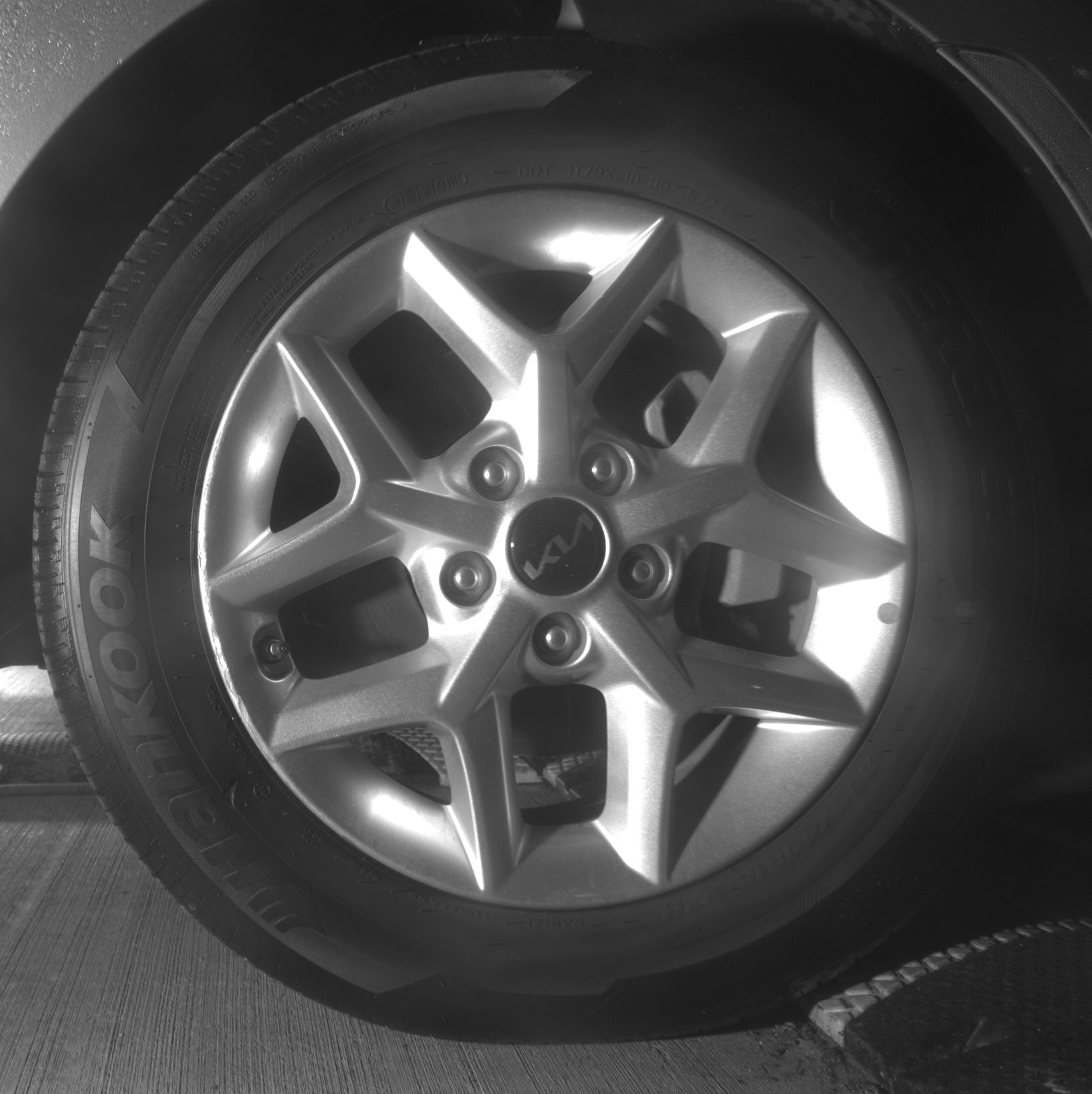 Thumbnail: 2025 Kia Soul - 12