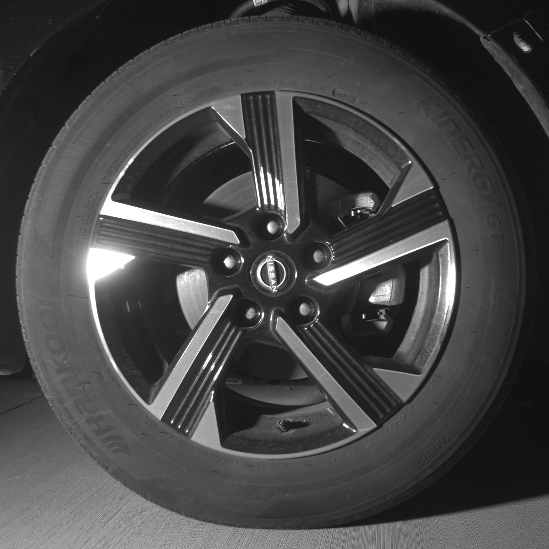 Thumbnail: 2025 Nissan Sentra - 10