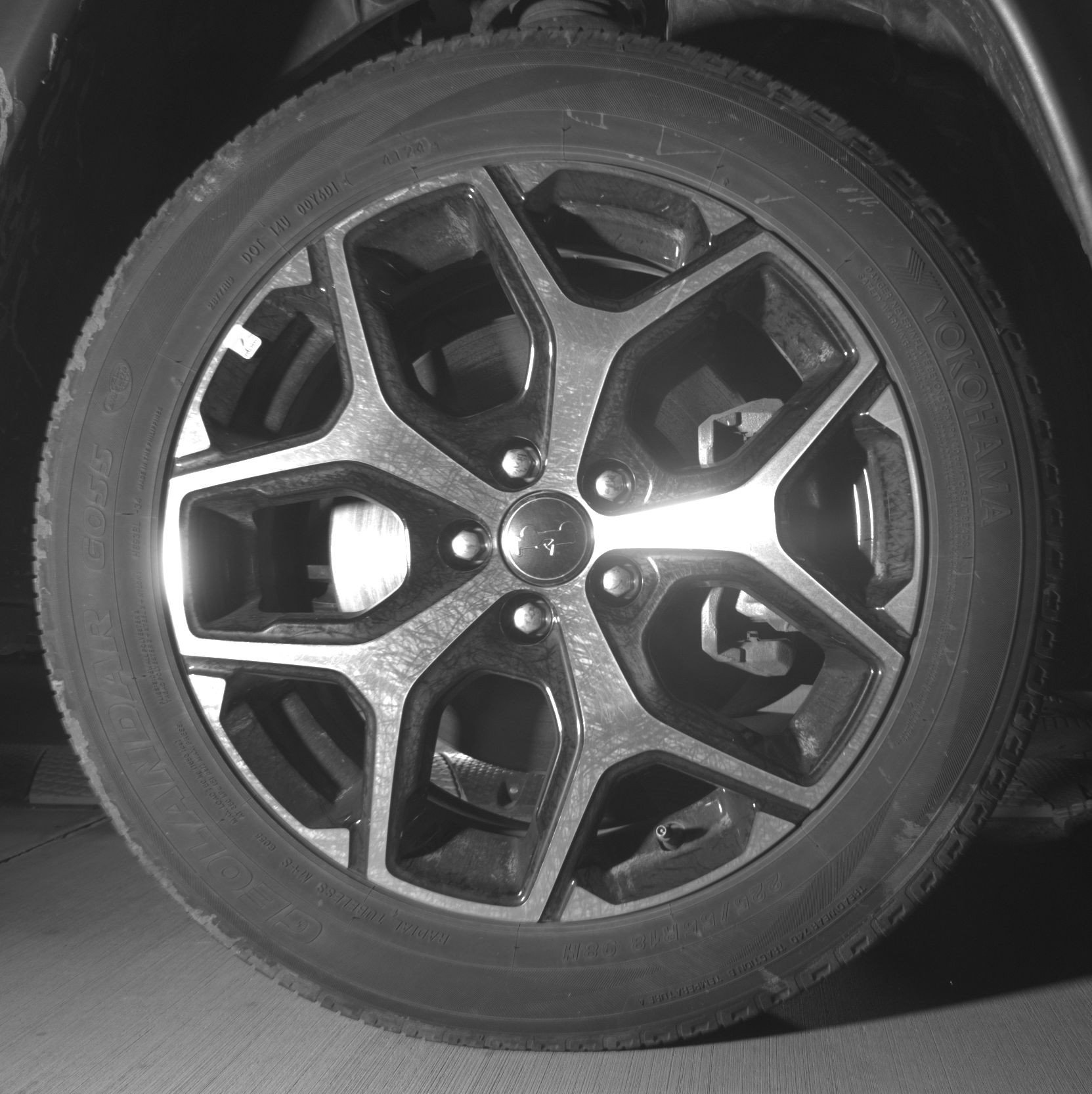 Thumbnail: 2025 Jeep Compass - 13