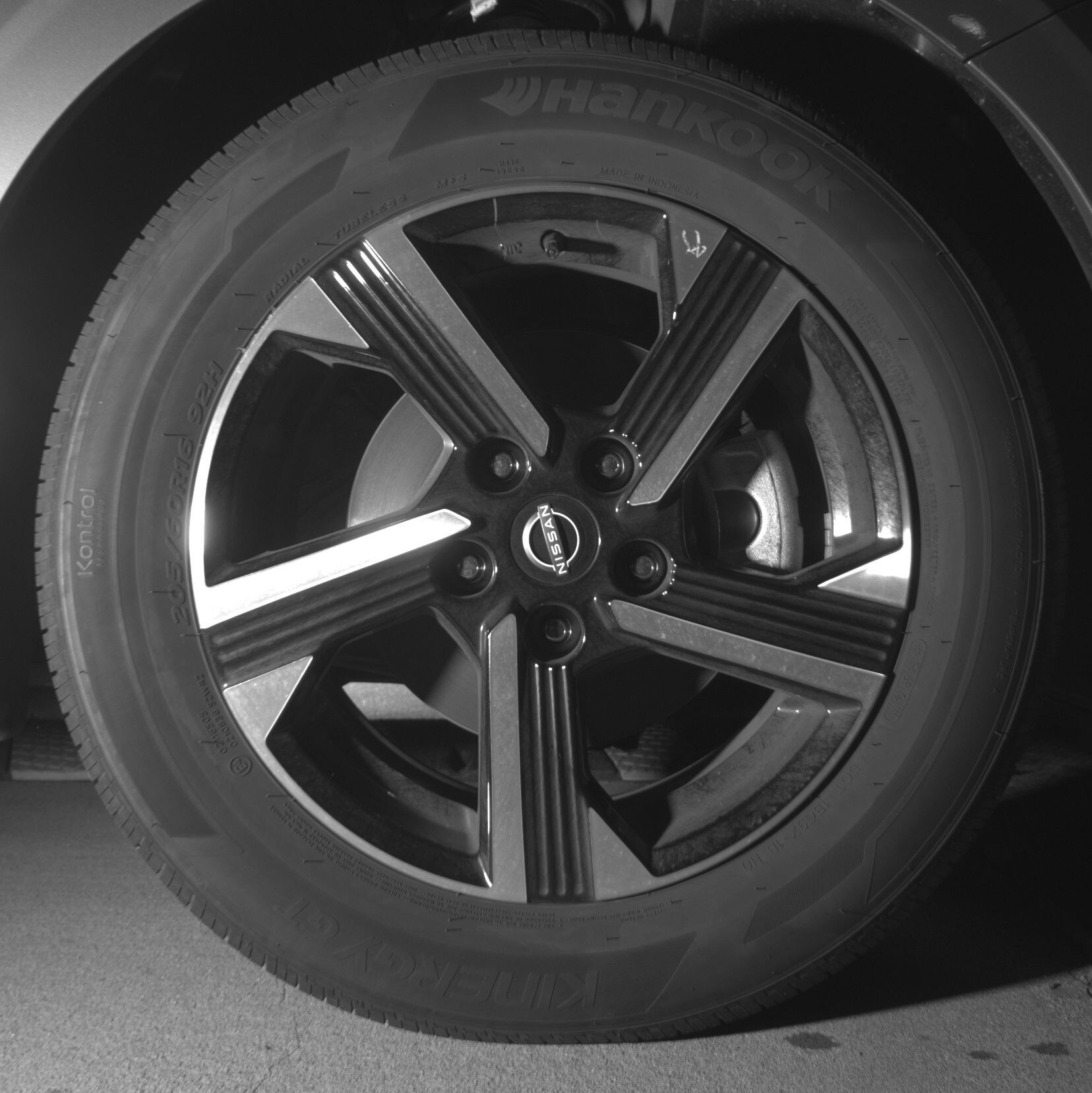 Thumbnail: 2025 Nissan Sentra - 10