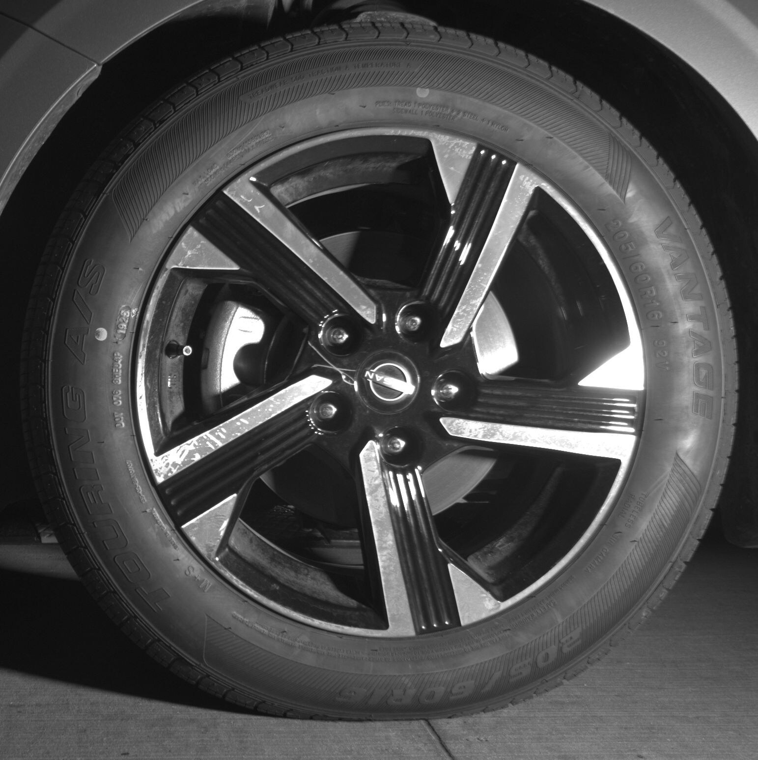 Thumbnail: 2025 Nissan Sentra - 9