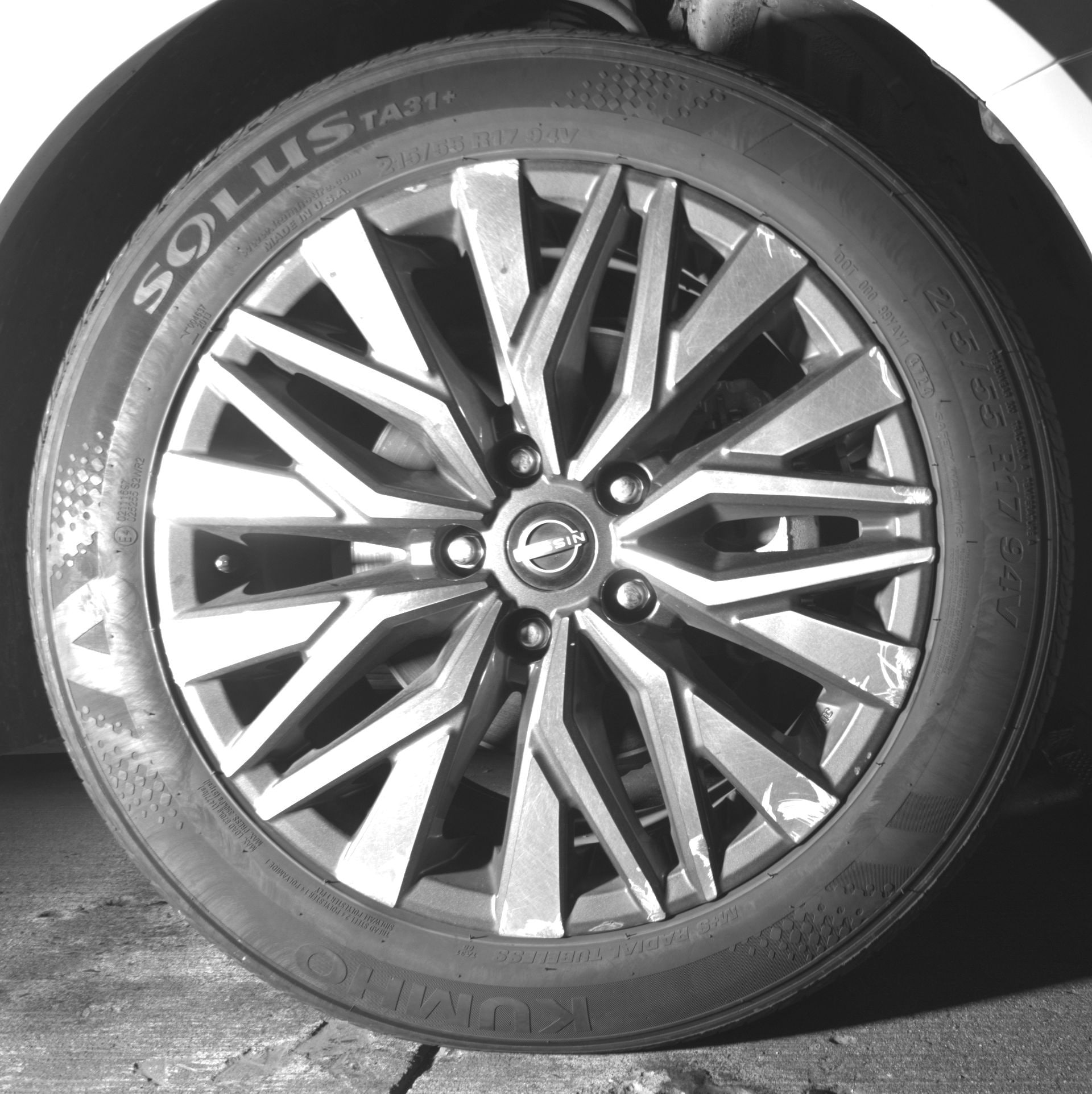 Thumbnail: 2025 Nissan Altima - 10