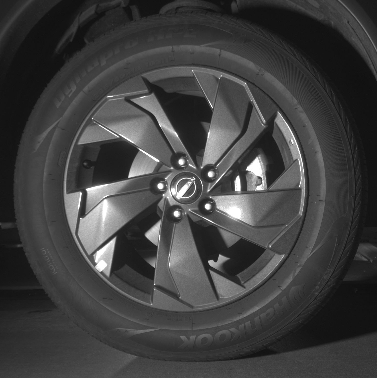 Thumbnail: 2026 Nissan Rogue - 13