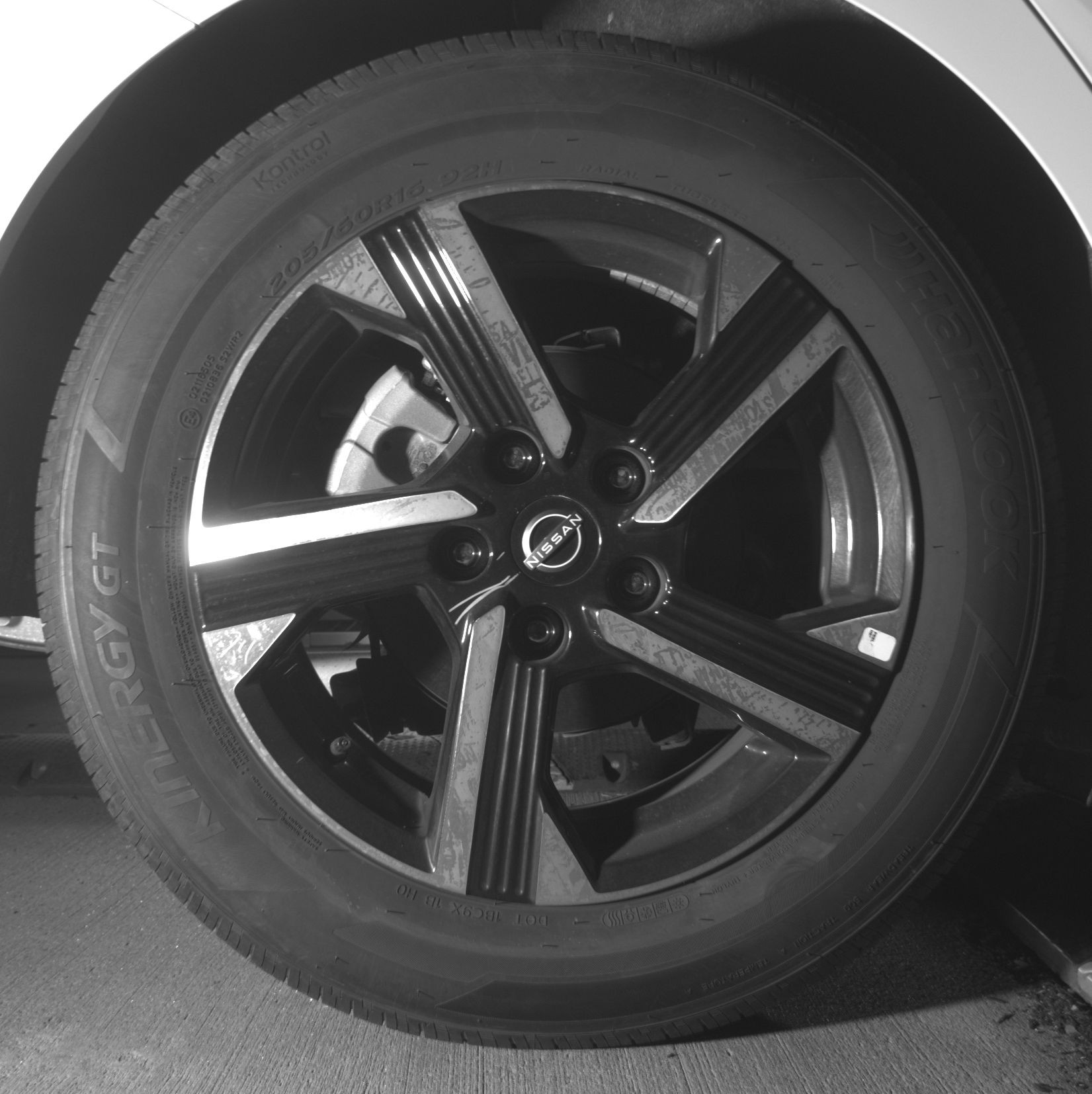 Thumbnail: 2025 Nissan Sentra - 12