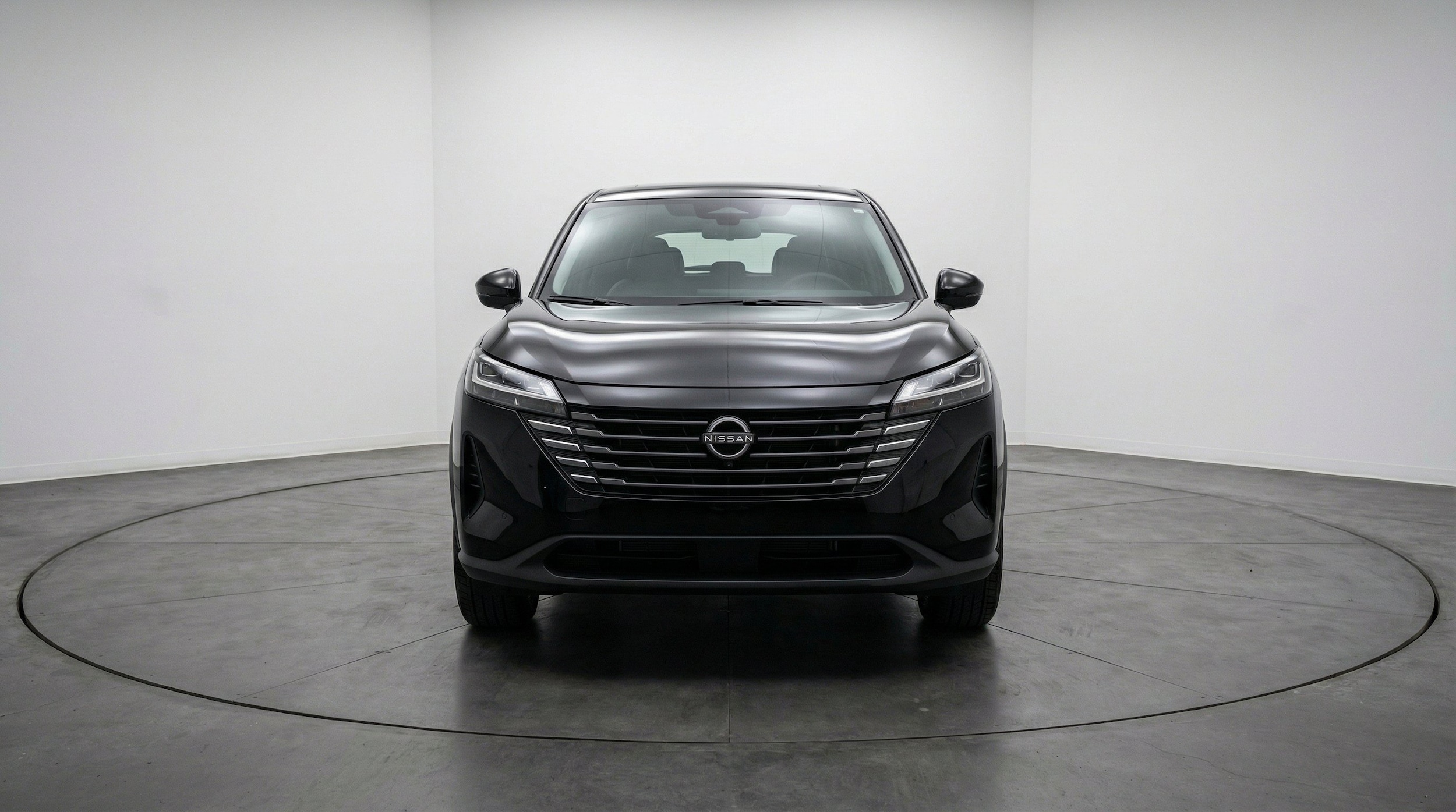 Thumbnail: 2026 Nissan Kicks - 2