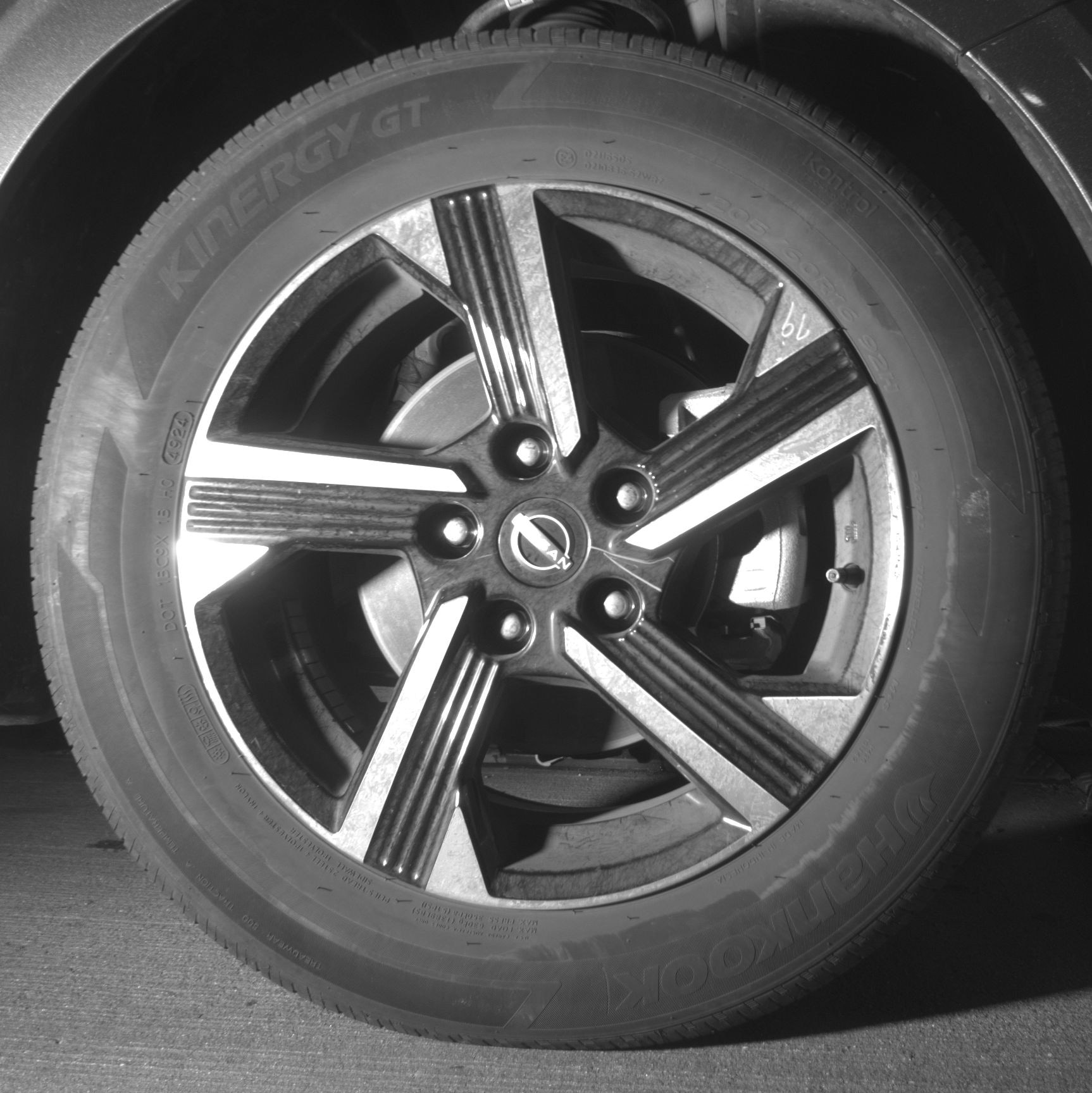 Thumbnail: 2025 Nissan Sentra - 10