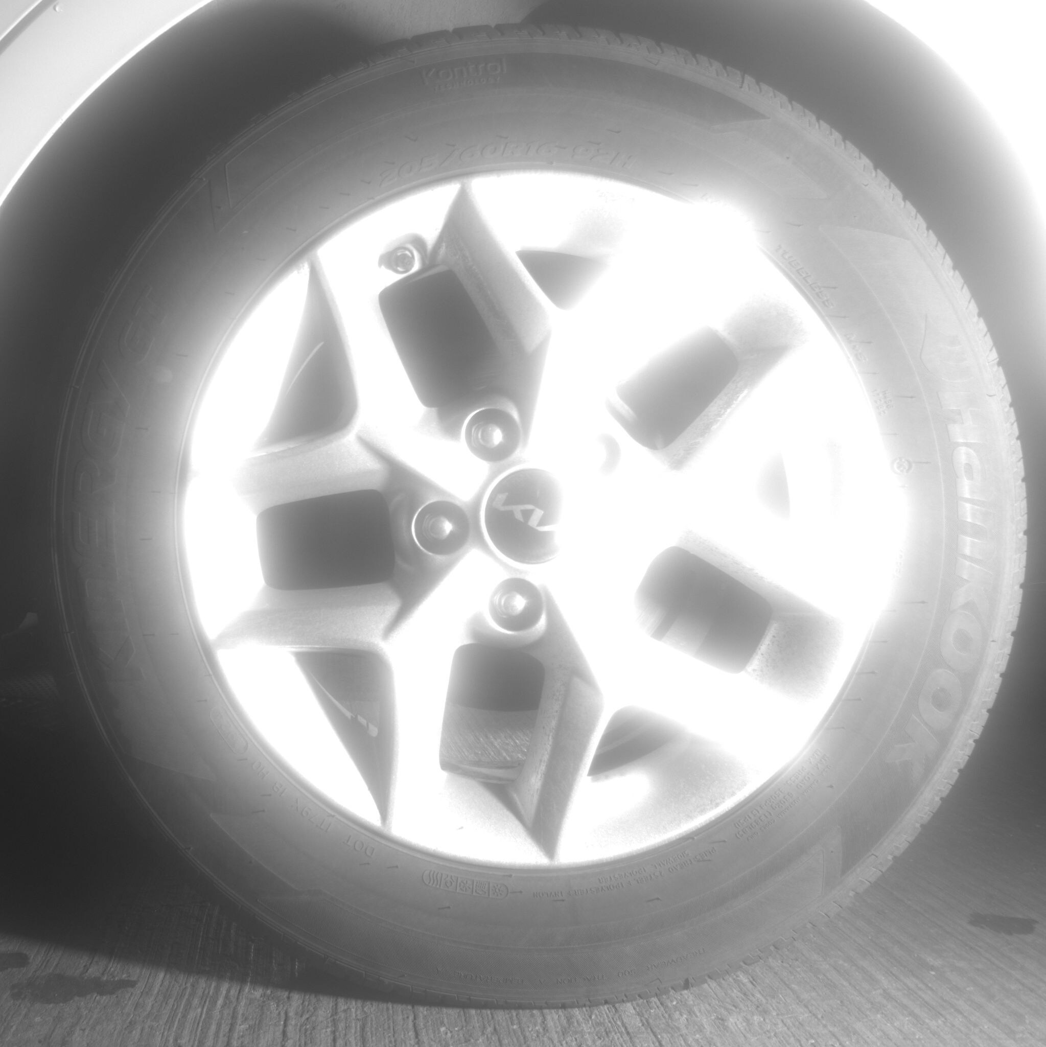 Thumbnail: 2025 Kia Soul - 11