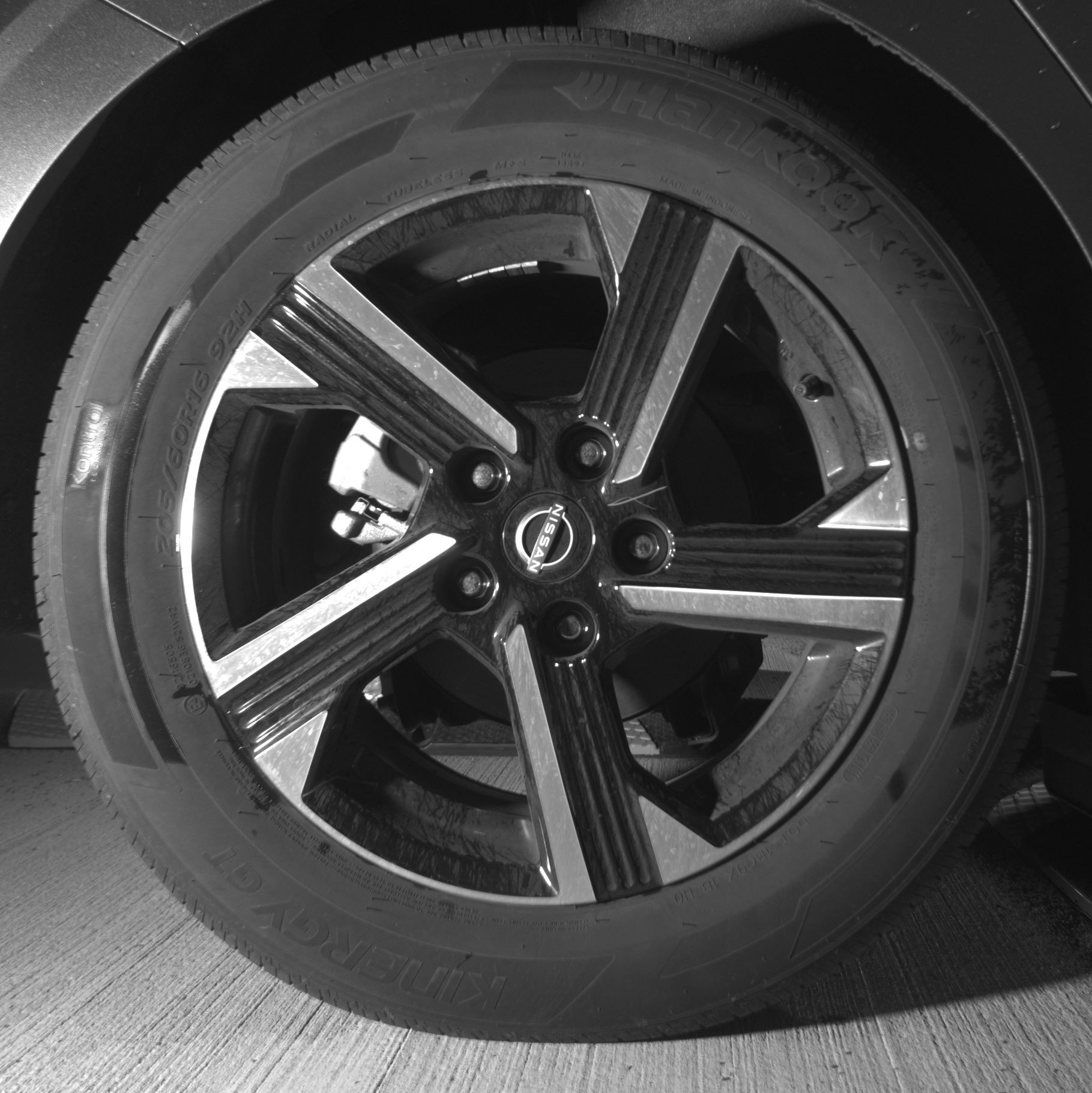 Thumbnail: 2025 Nissan Sentra - 12