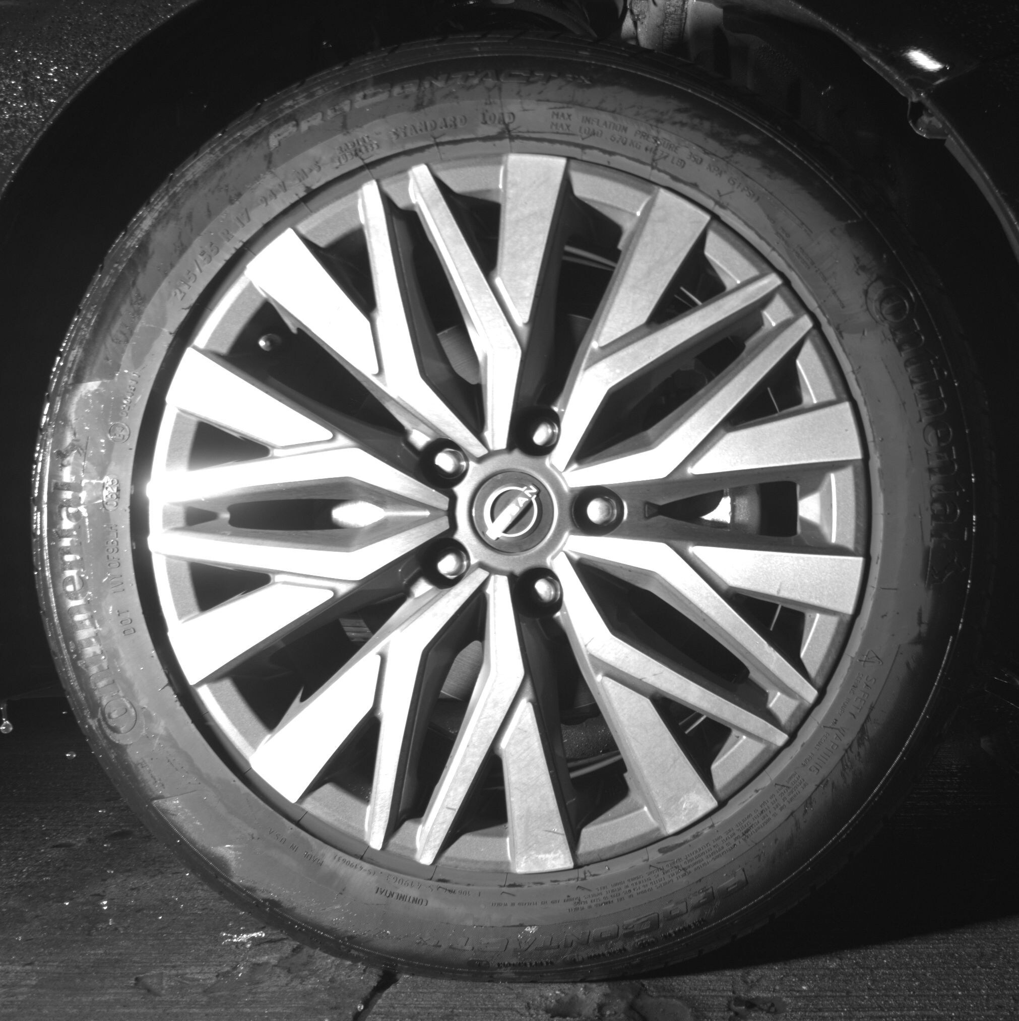 Thumbnail: 2025 Nissan Altima - 10