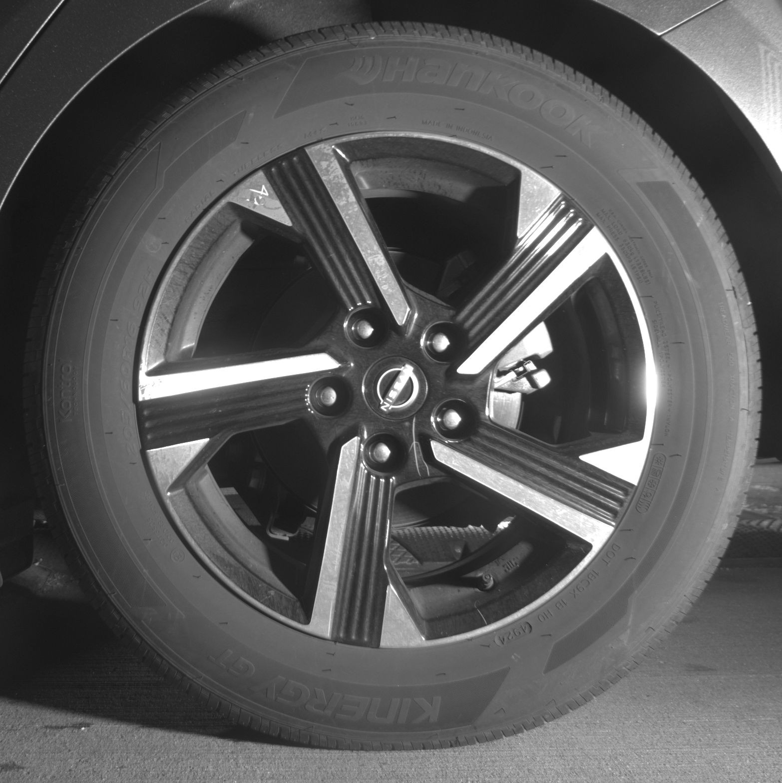 Thumbnail: 2025 Nissan Sentra - 11