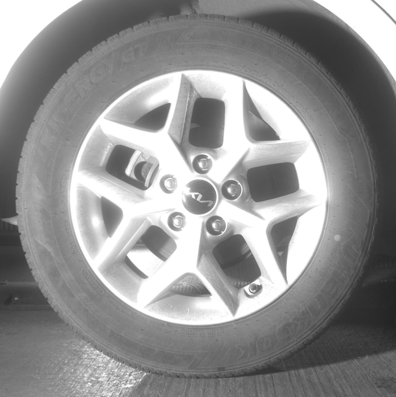 Thumbnail: 2025 Kia Soul - 12