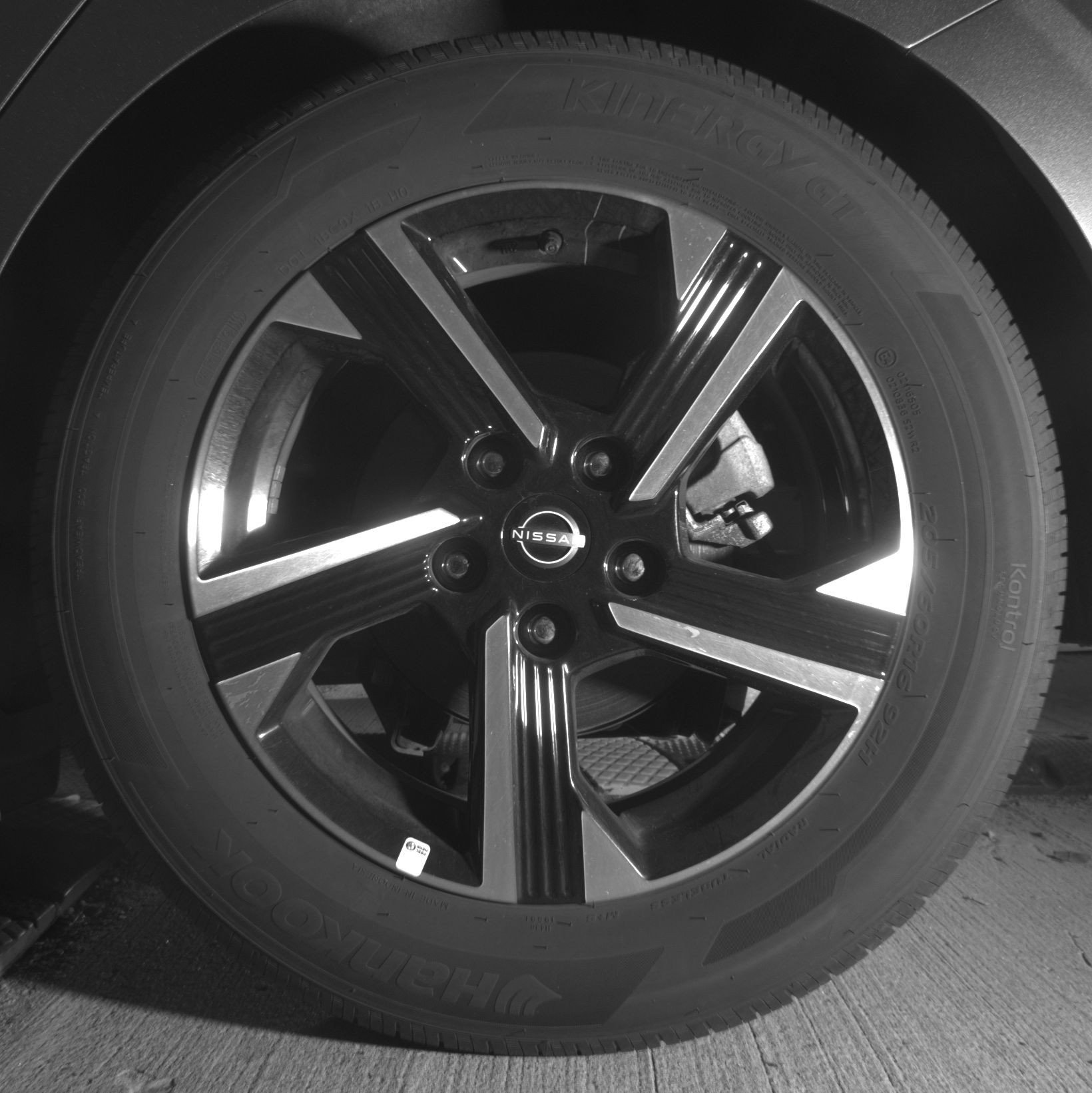 Thumbnail: 2025 Nissan Sentra - 14