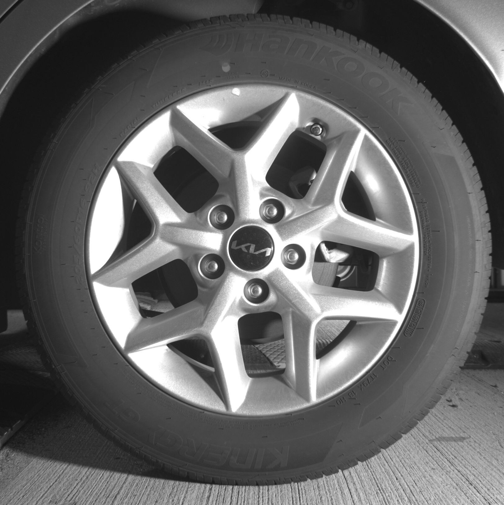 Thumbnail: 2025 Kia Soul - 11