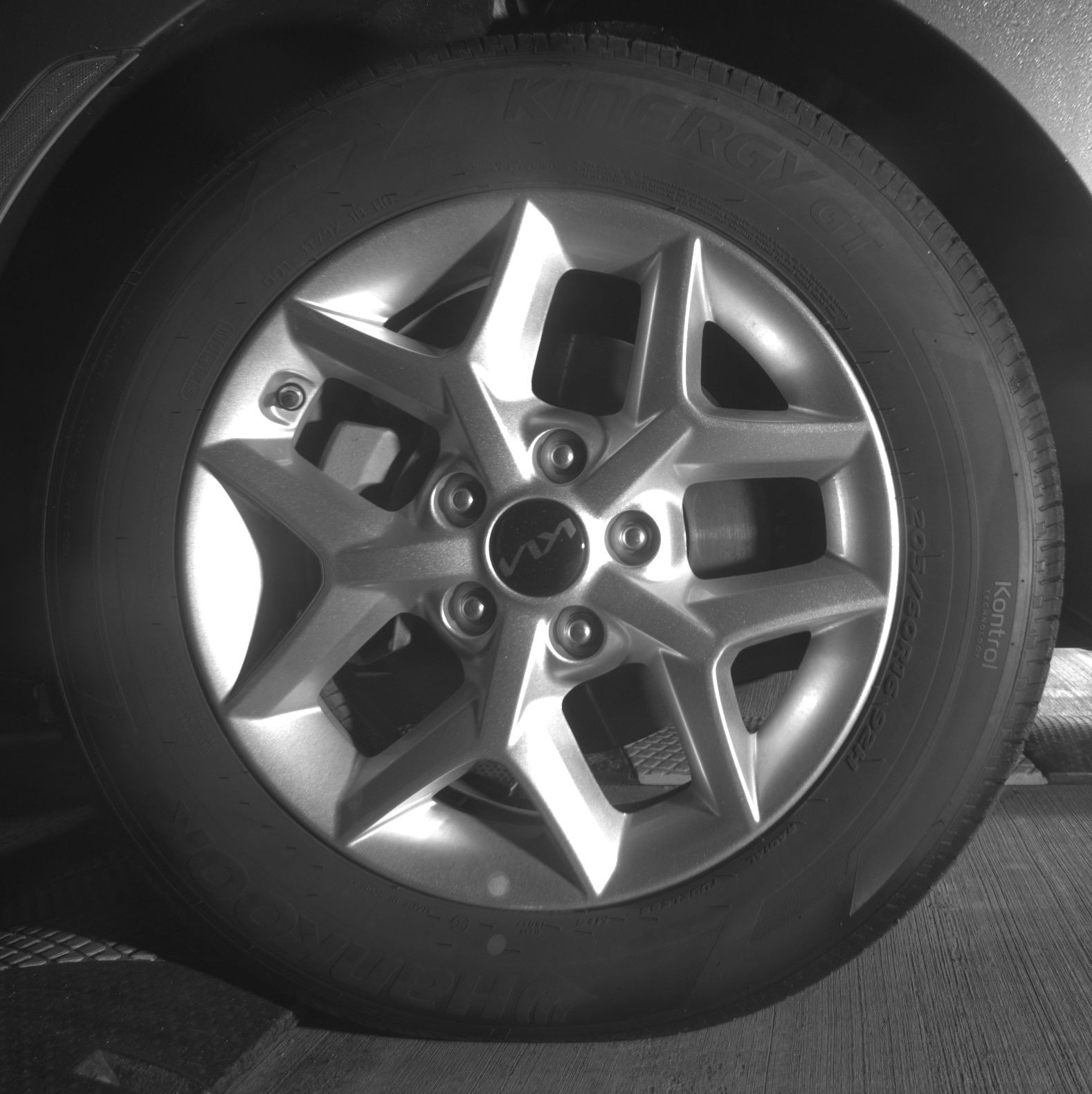 Thumbnail: 2025 Kia Soul - 11