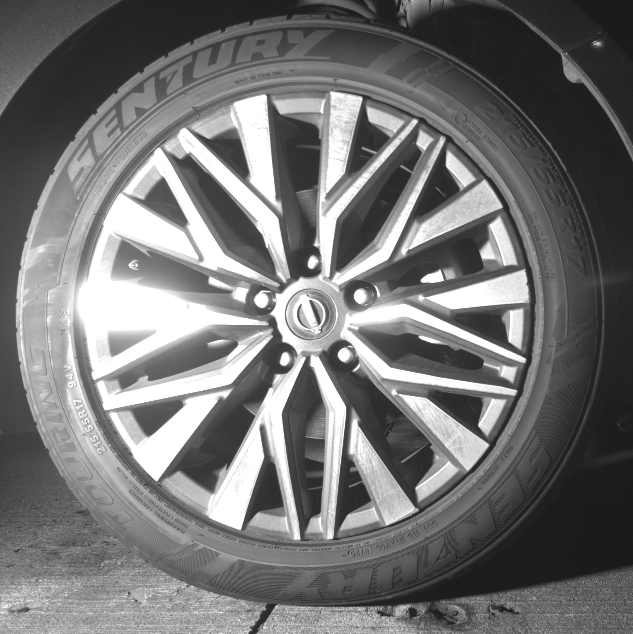 Thumbnail: 2025 Nissan Altima - 10