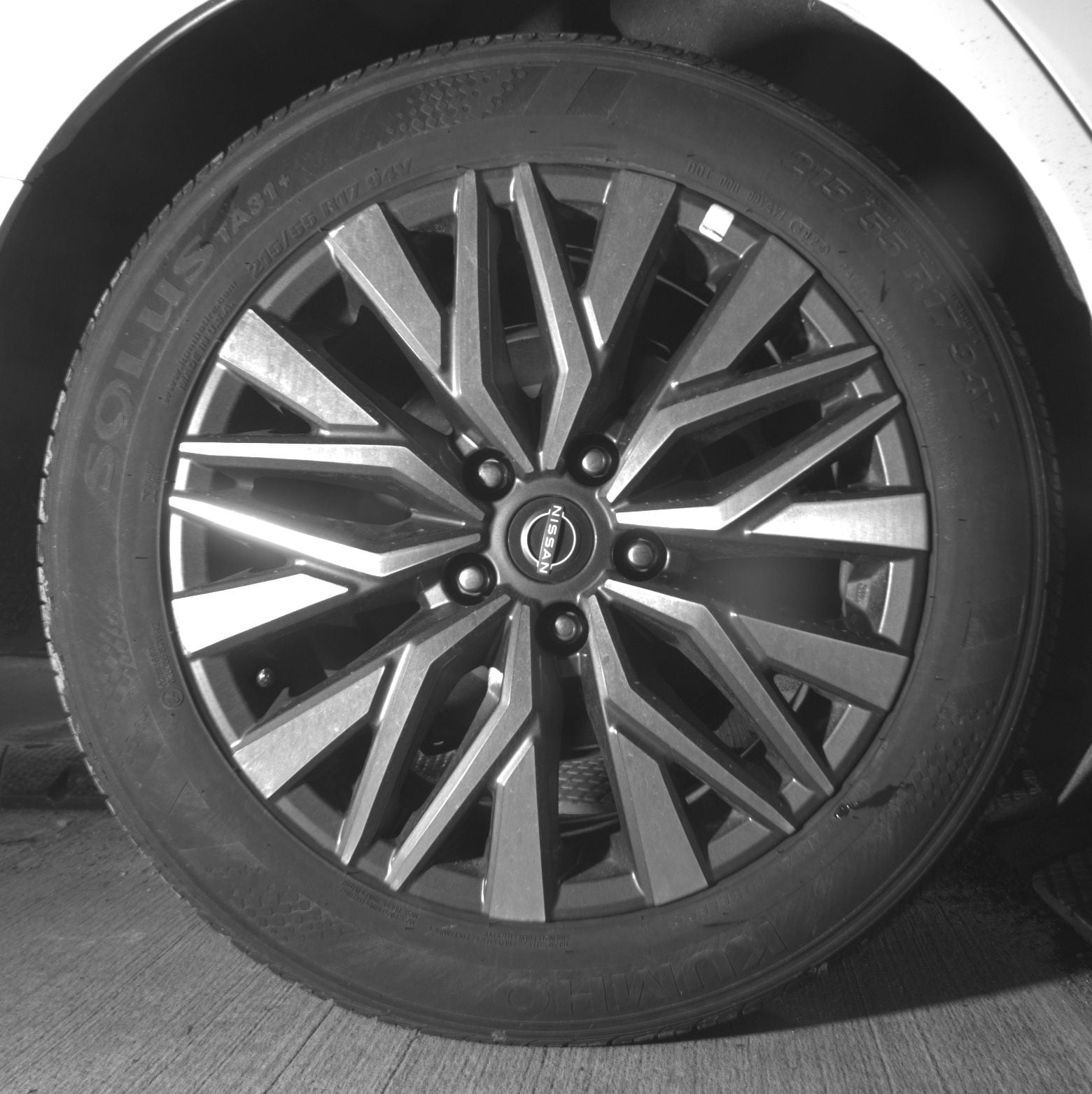 Thumbnail: 2025 Nissan Altima - 12