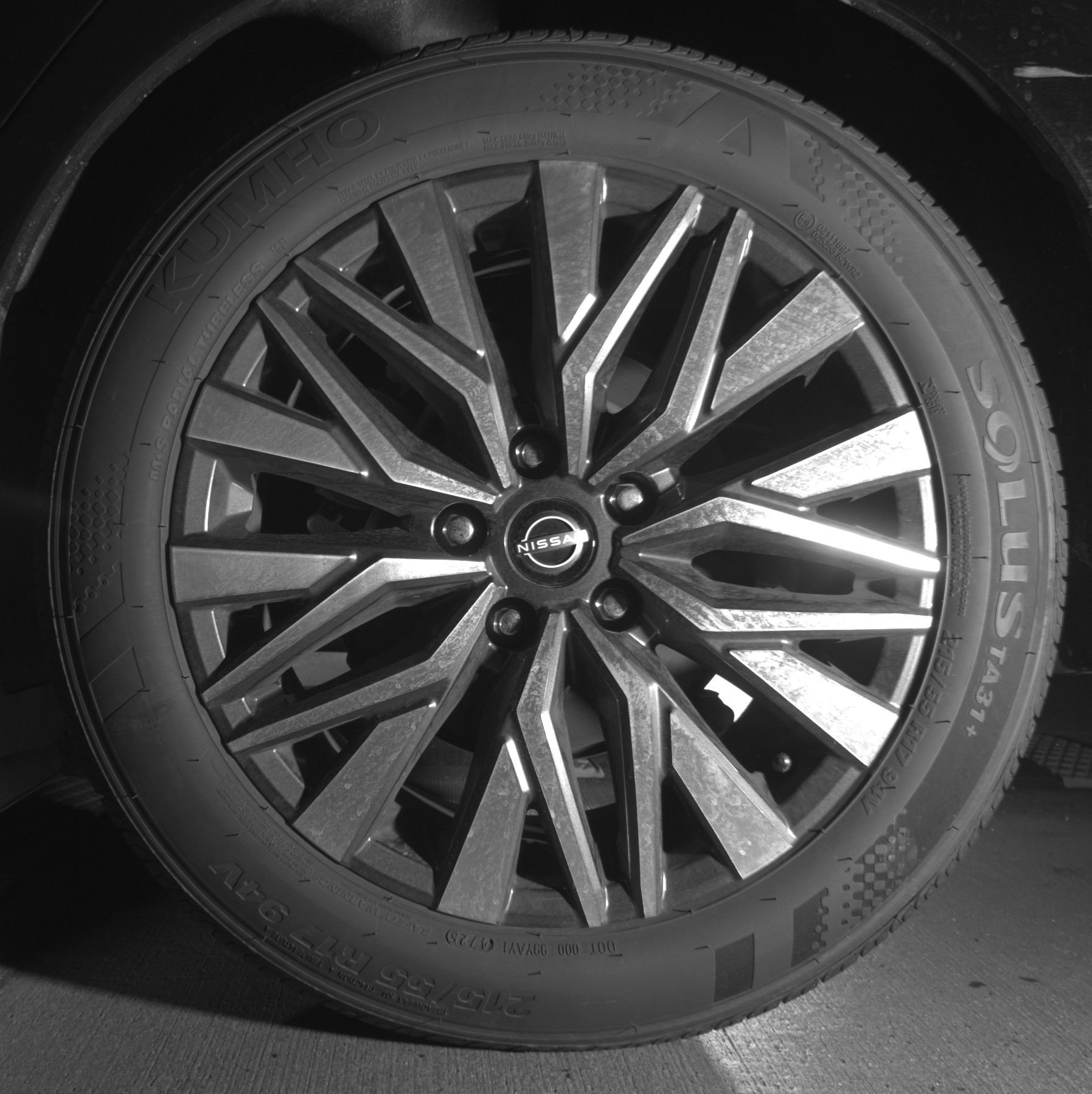 Thumbnail: 2026 Nissan Altima - 14