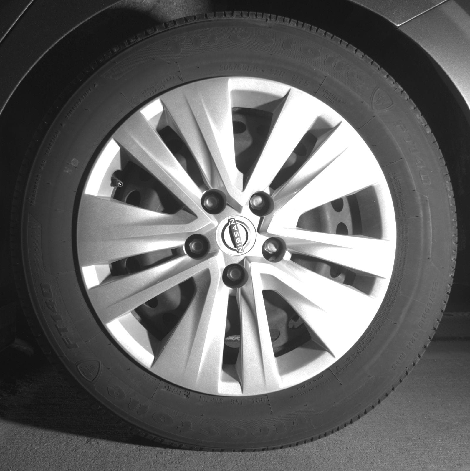 Thumbnail: 2025 Nissan Sentra - 11