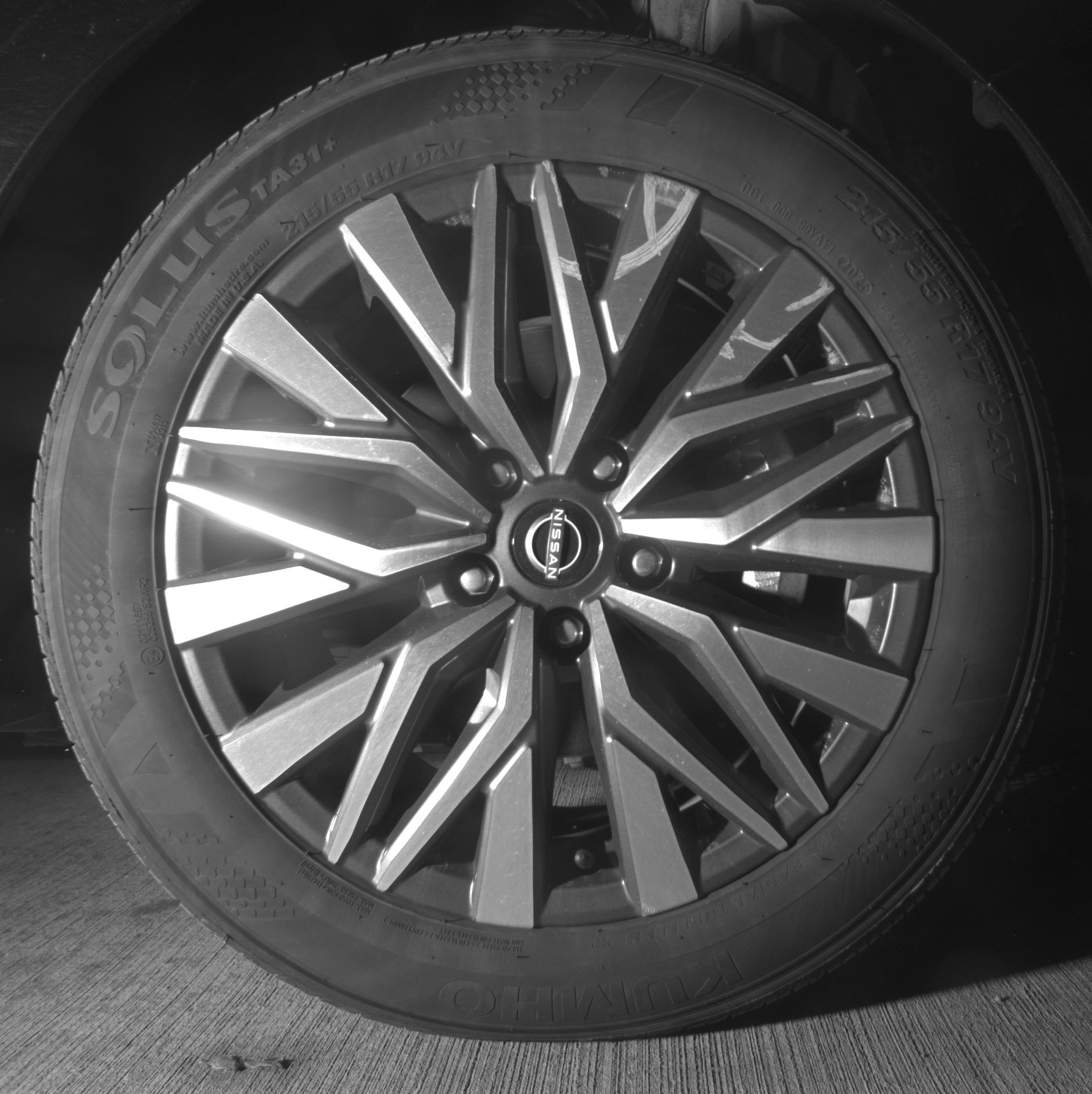 Thumbnail: 2025 Nissan Altima - 10