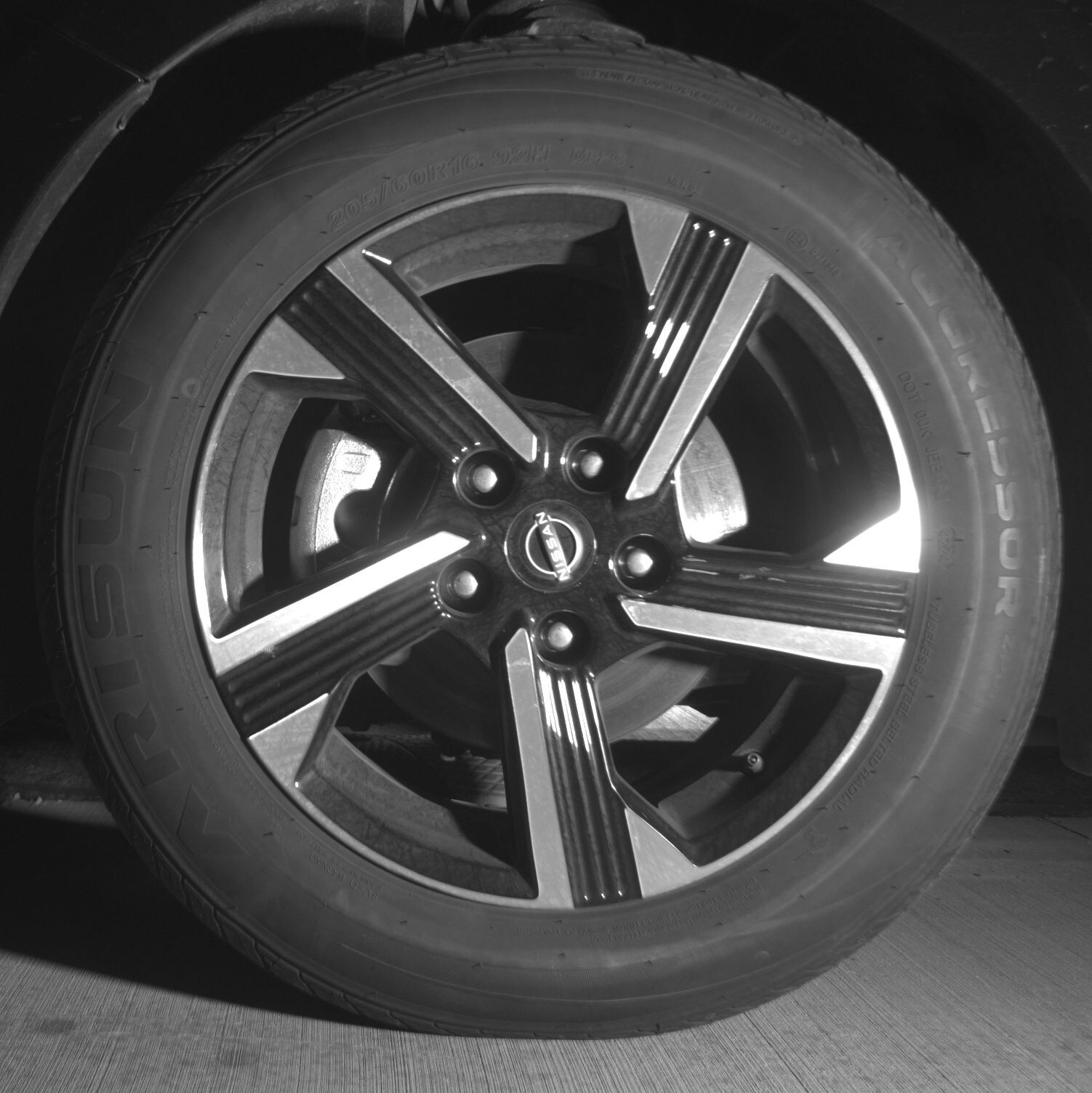 Thumbnail: 2025 Nissan Sentra - 9