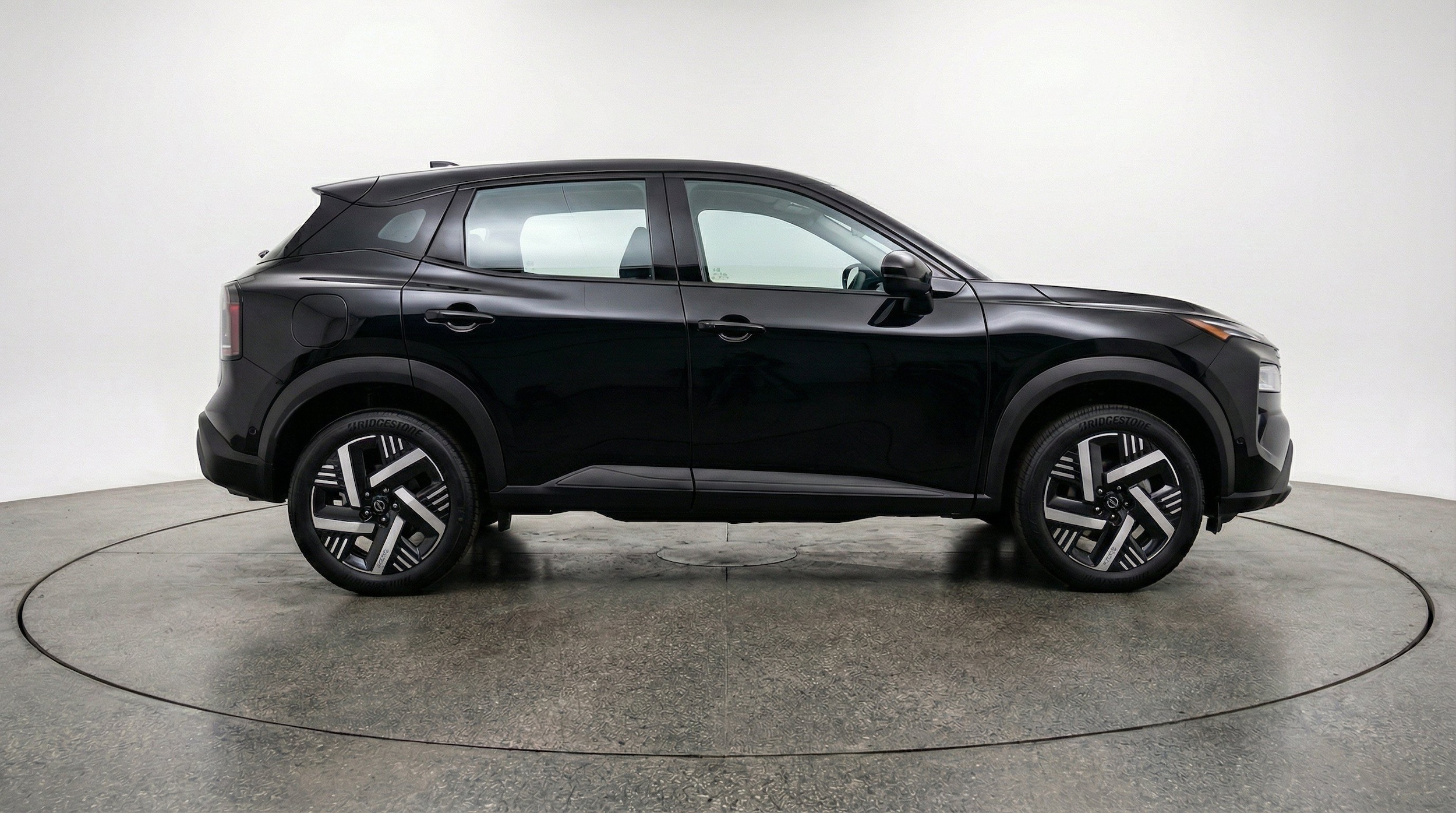 Thumbnail: 2026 Nissan Kicks - 11