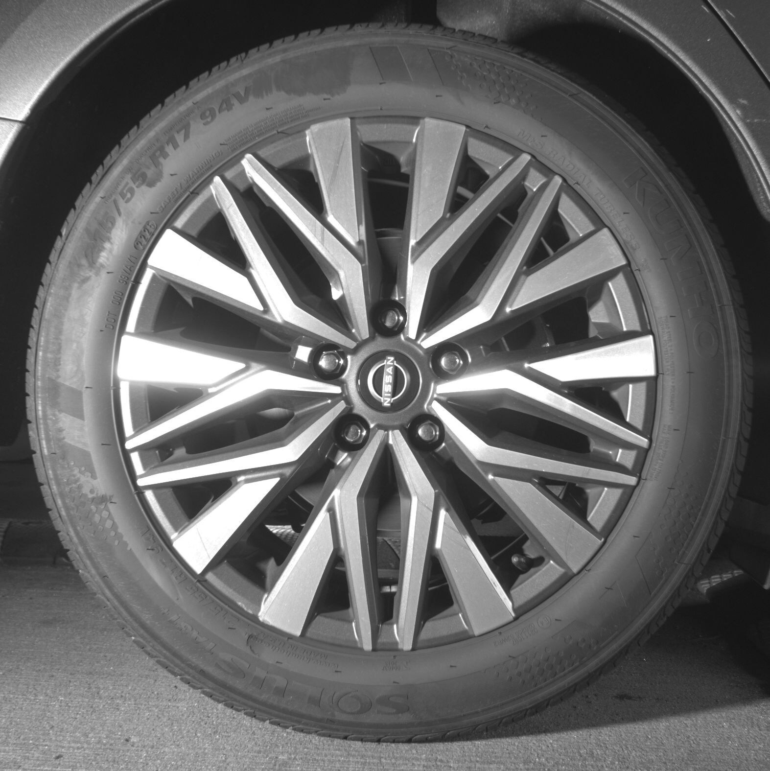 Thumbnail: 2025 Nissan Altima - 12